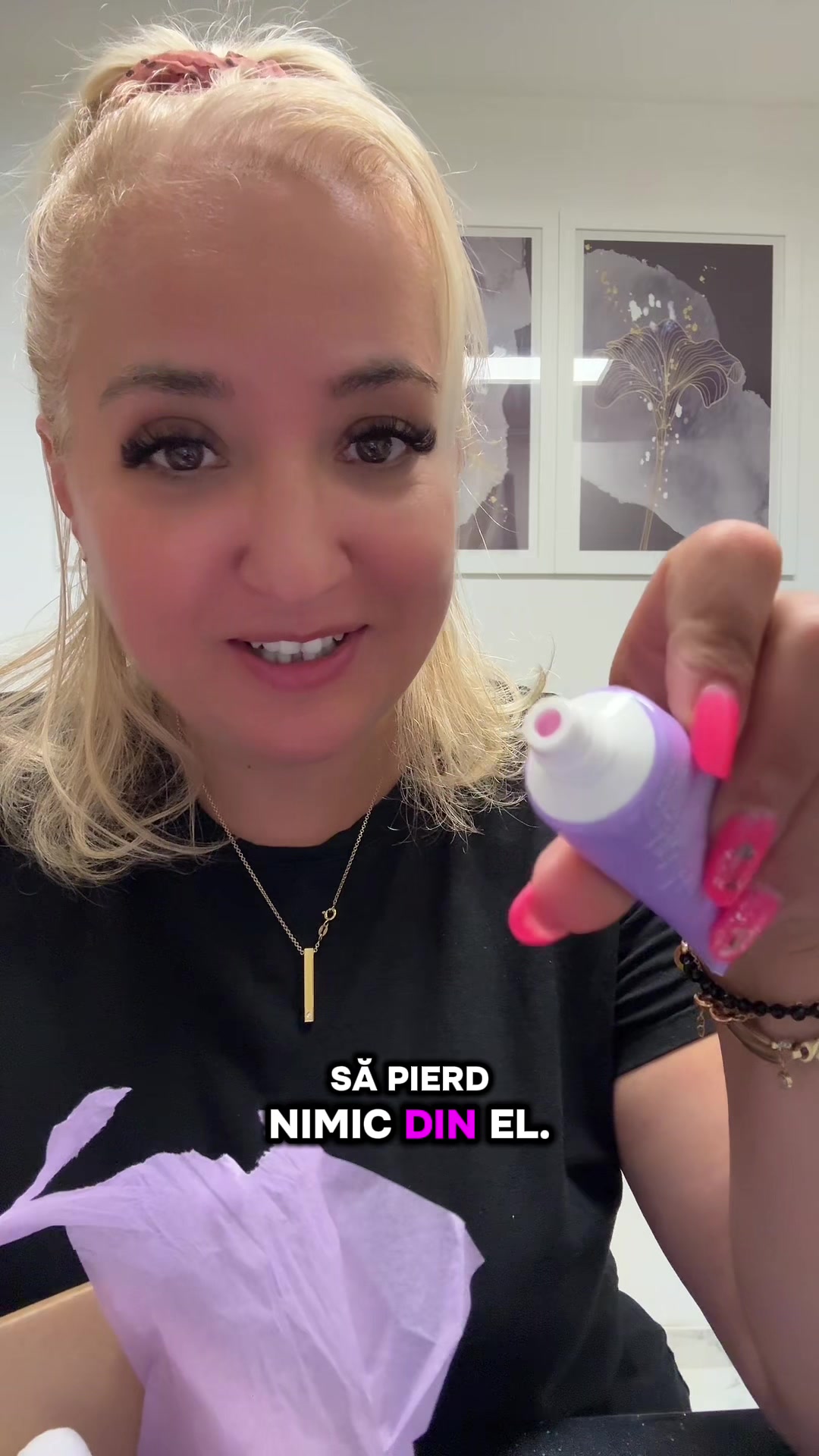 @Daniela Nails ๐
๐ท๐ด๐
๐ฌ๐งโ๏ธ