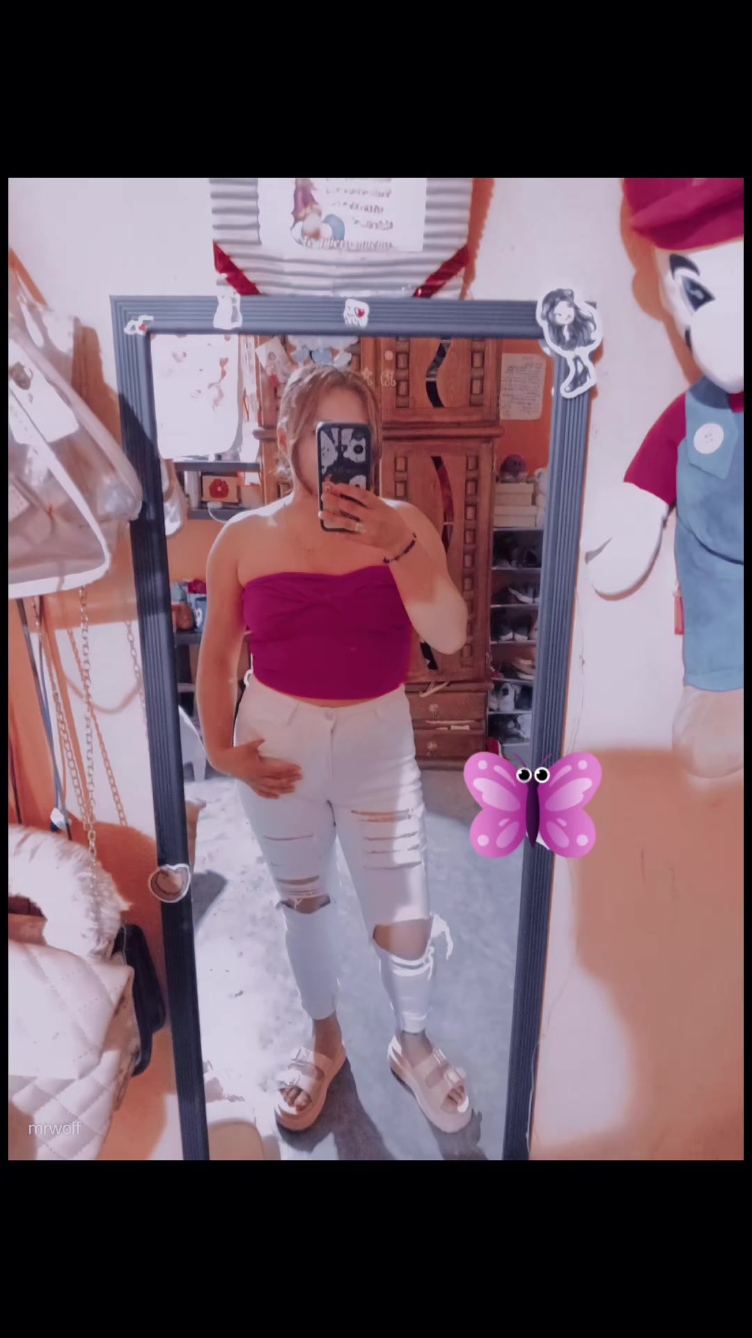 @๏ธ Reina de corazónes _oficial