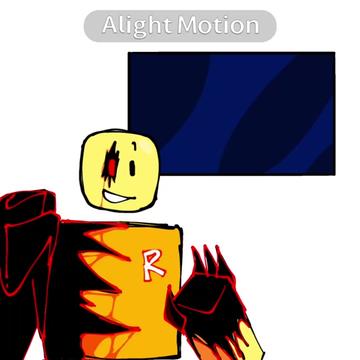 @elliotglazer07