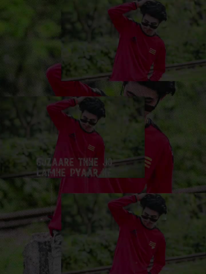 @🚭𝐭𝐚𝐧𝐣𝐢𝐛 𝐈𝐬𝐥𝐚𝐦🕶️