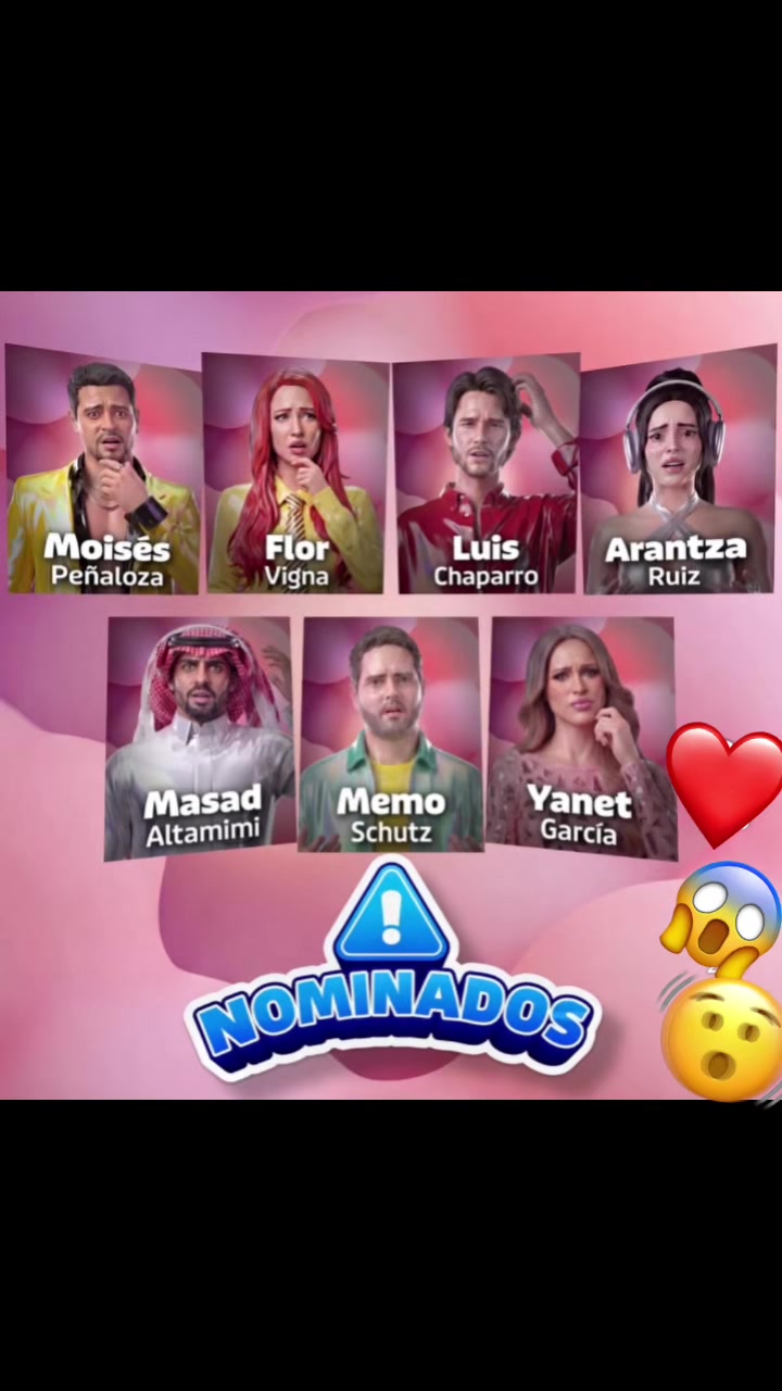 @Fer Román ❤️🌹✌🏻
