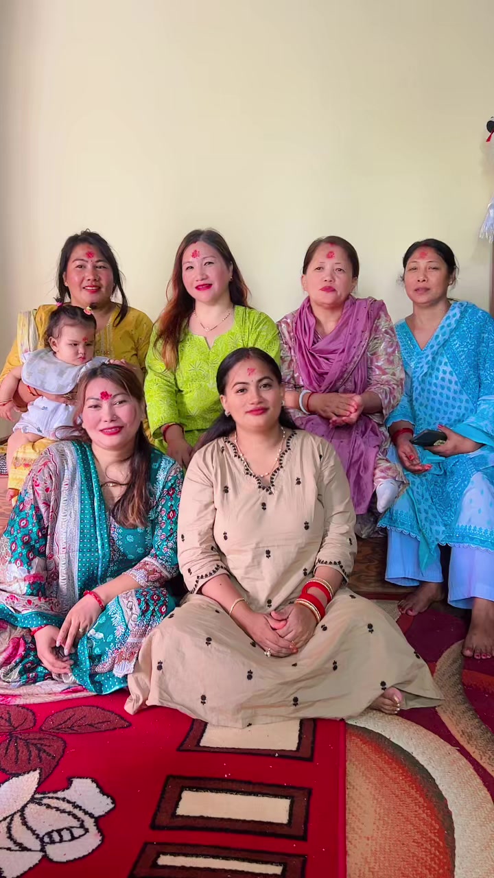 @Nista Sen Thakuri🧿