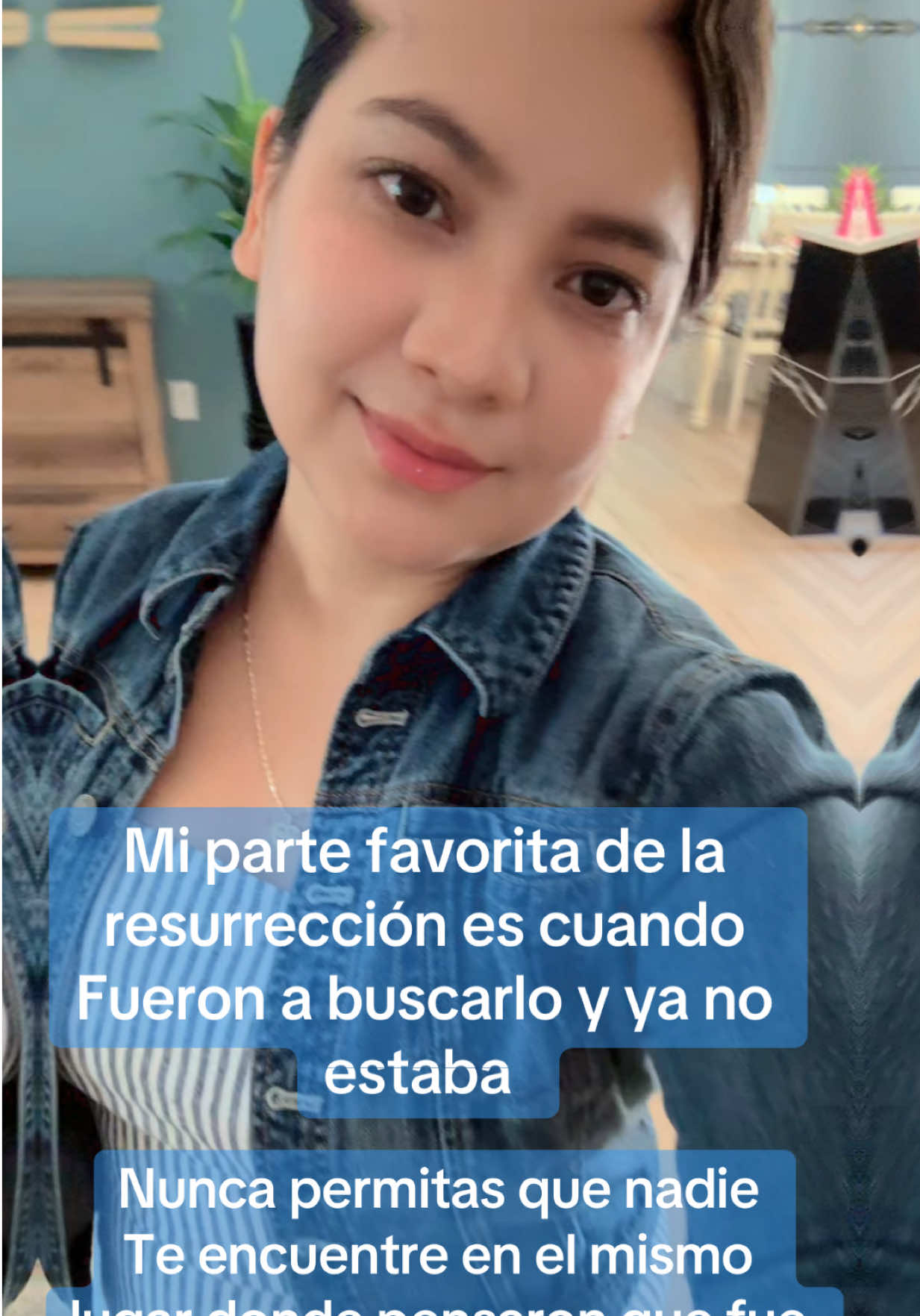 @J.G ❤️