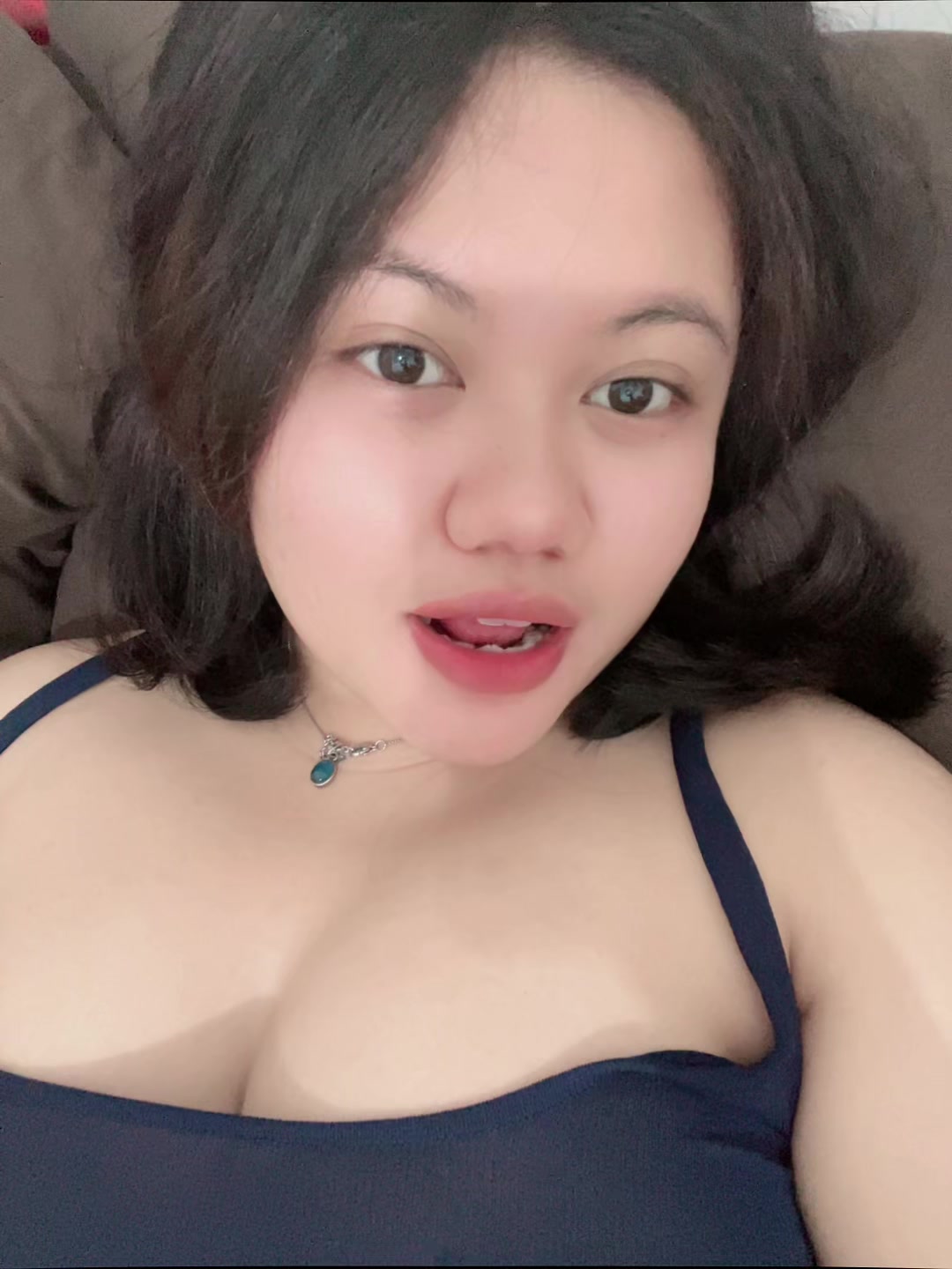 @f