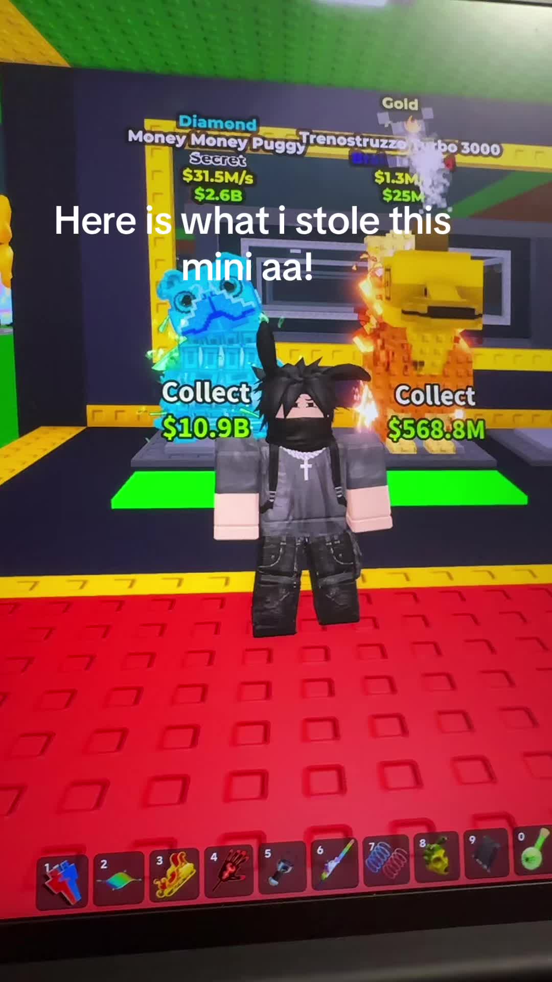@🪐⛄️