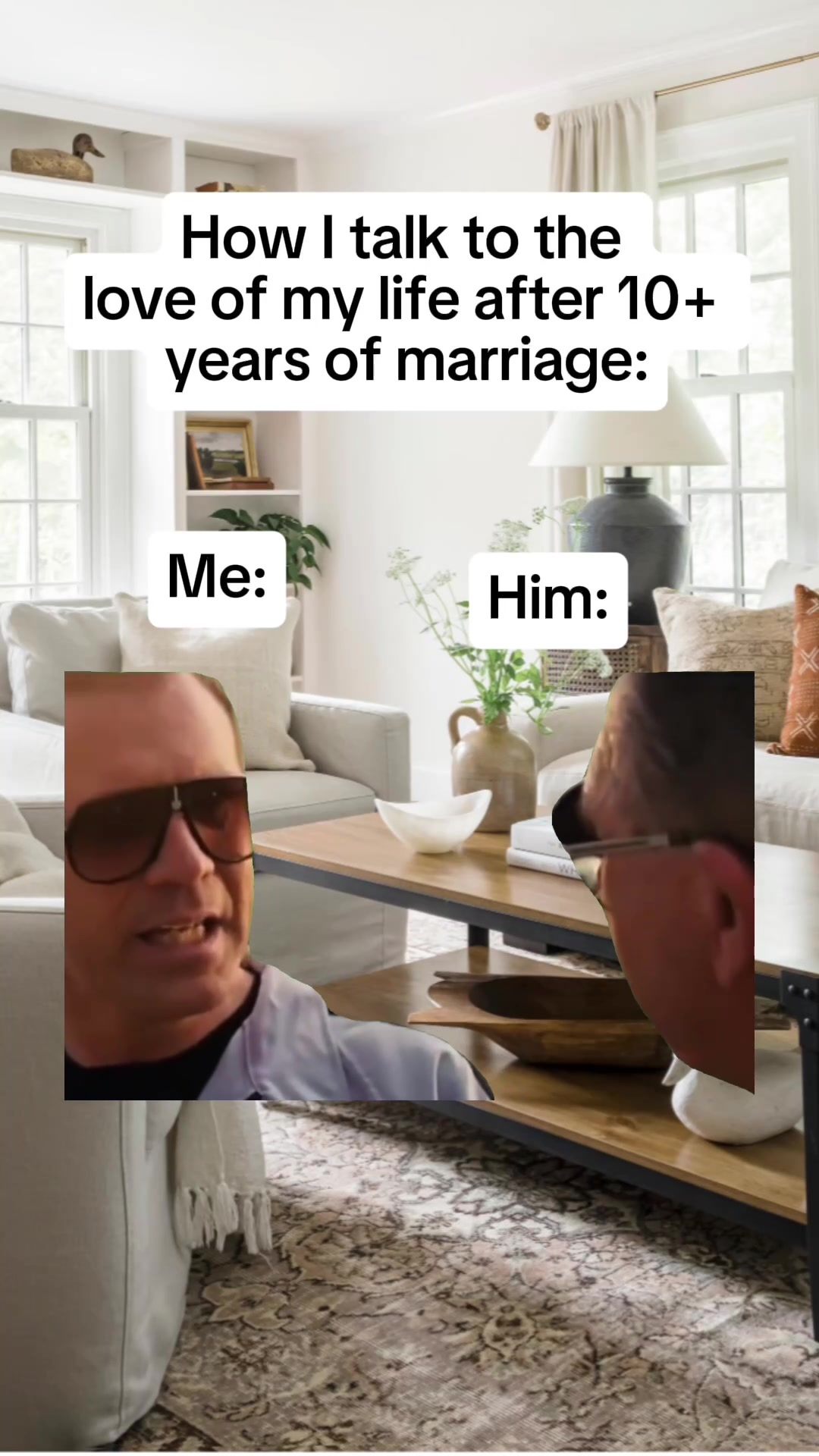 @snackdealer80