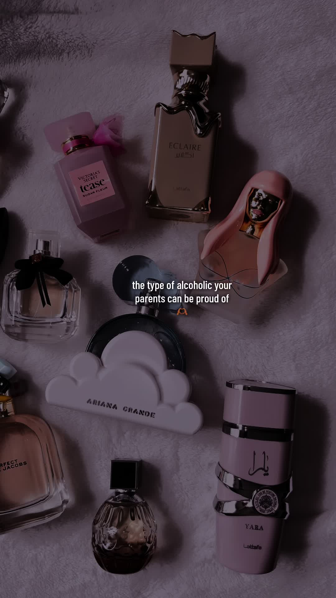 @Jasmine Lee