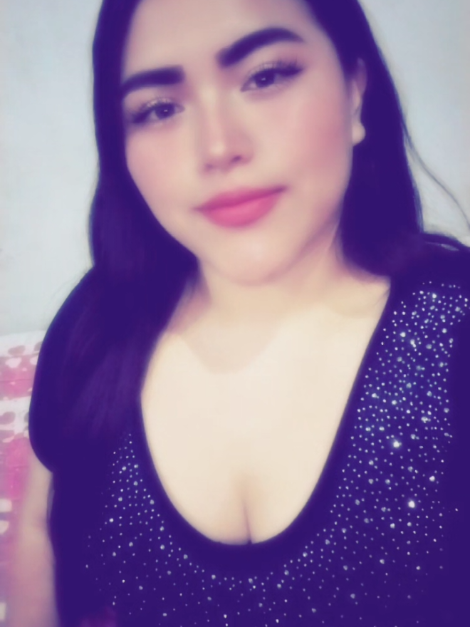 @🍒lizz🍒