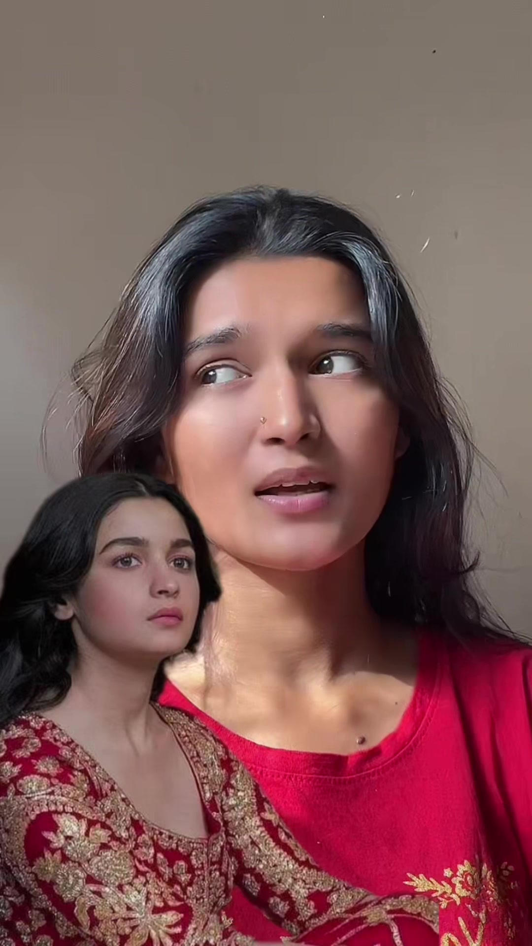 @kaynaat🥷