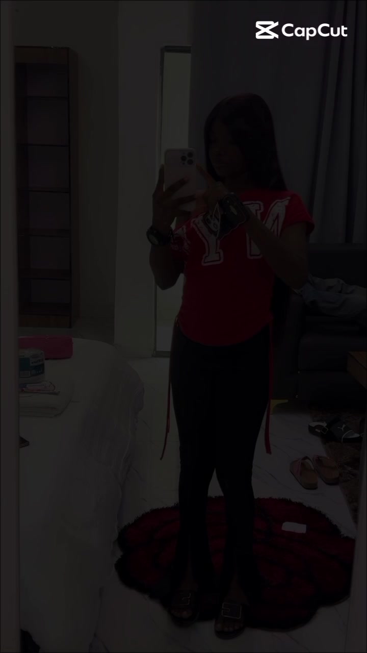 @Mimi fyn asf 🥹💦🥀❤️