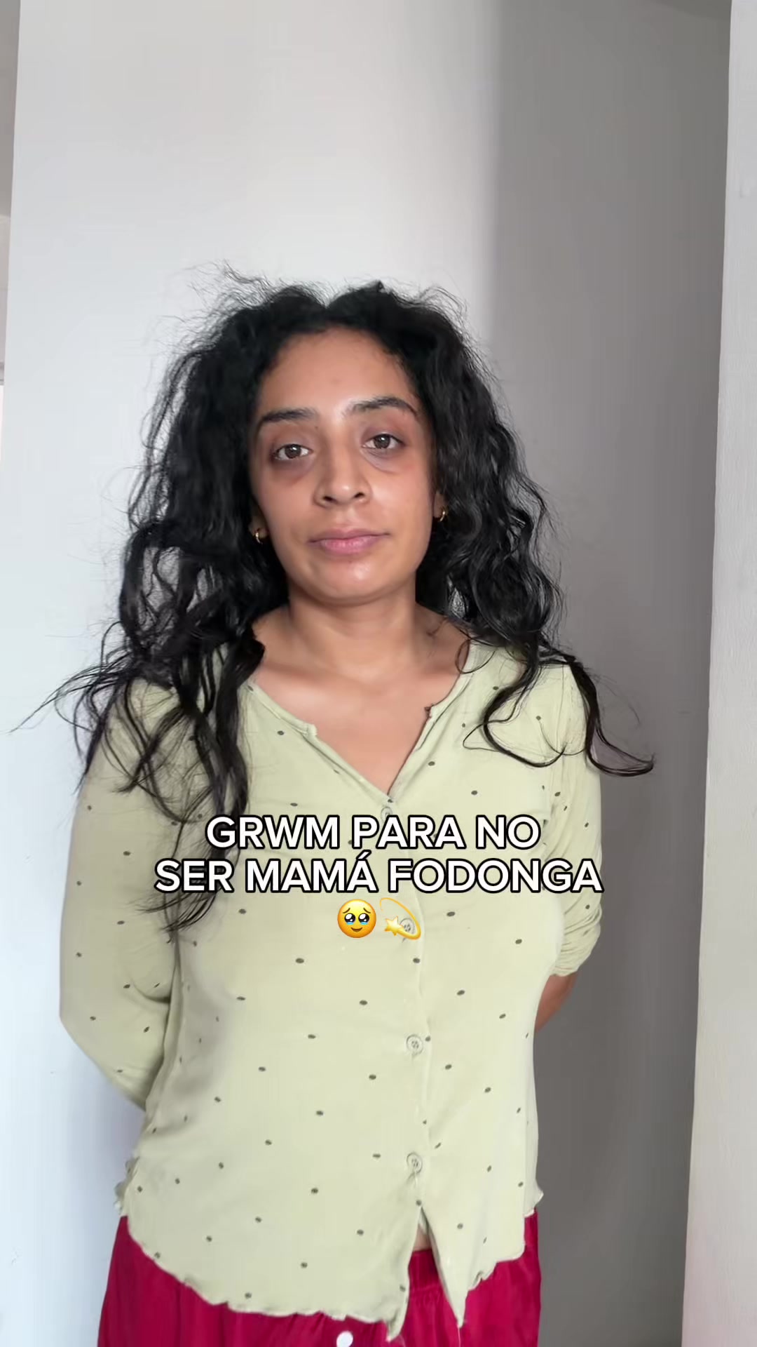@Edeleny Galindo 🦝