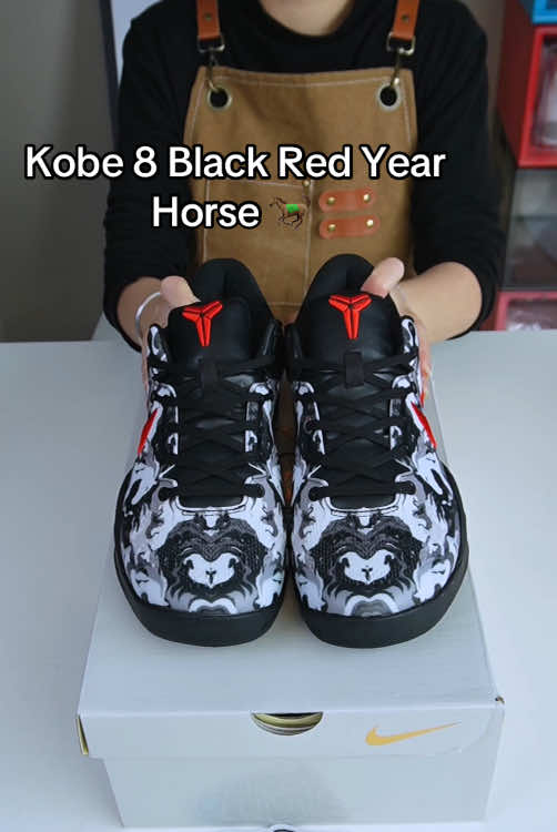 @Sneakerfactory
