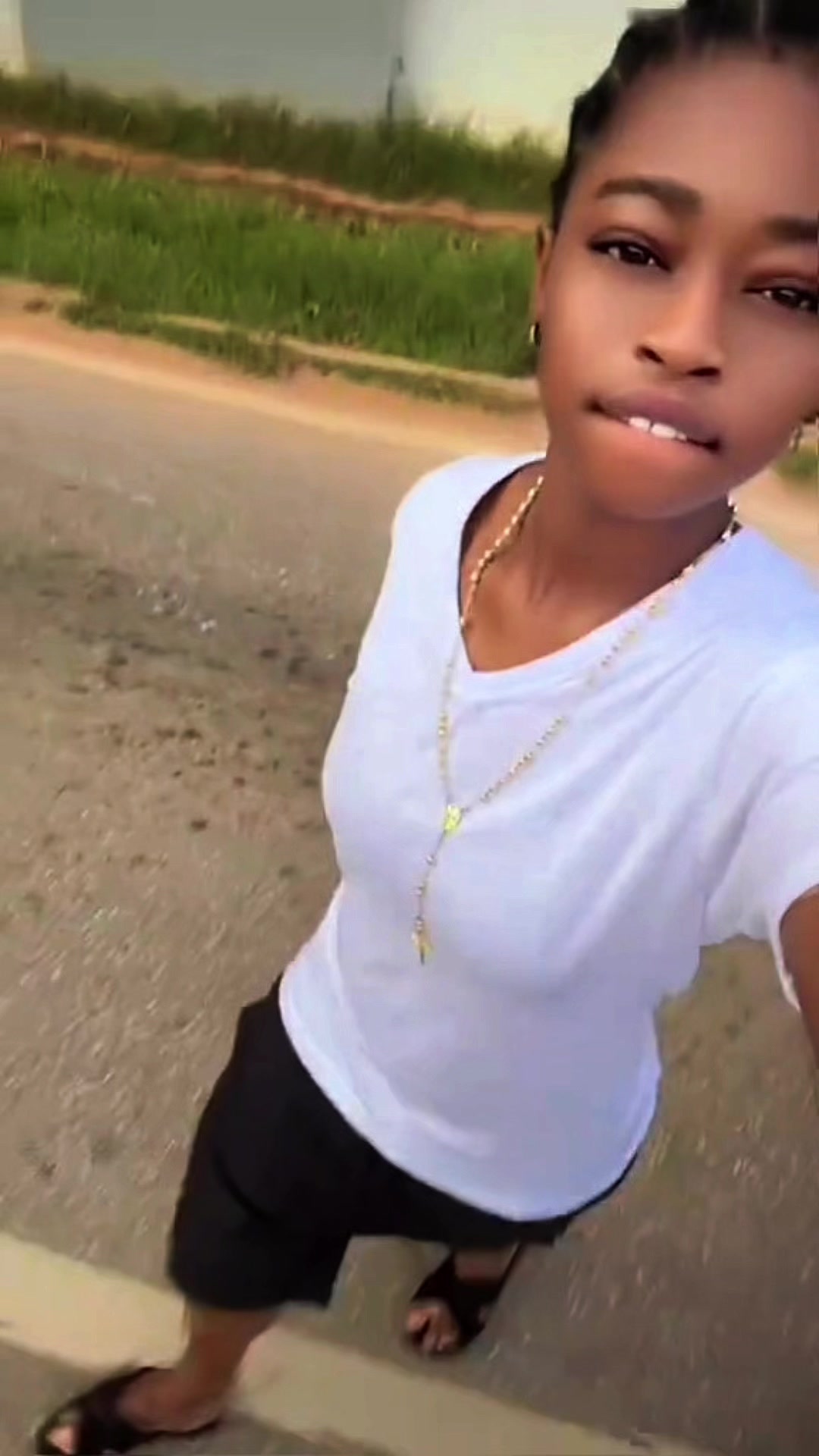 @PerRy~Delaire_Fanpage 🖤🥹🌍
