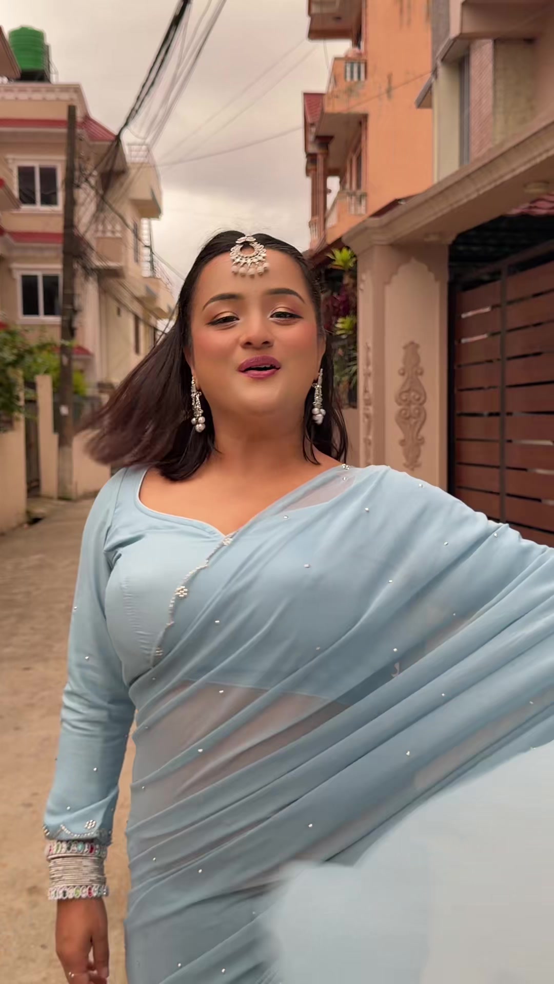 @Dikshya Karki