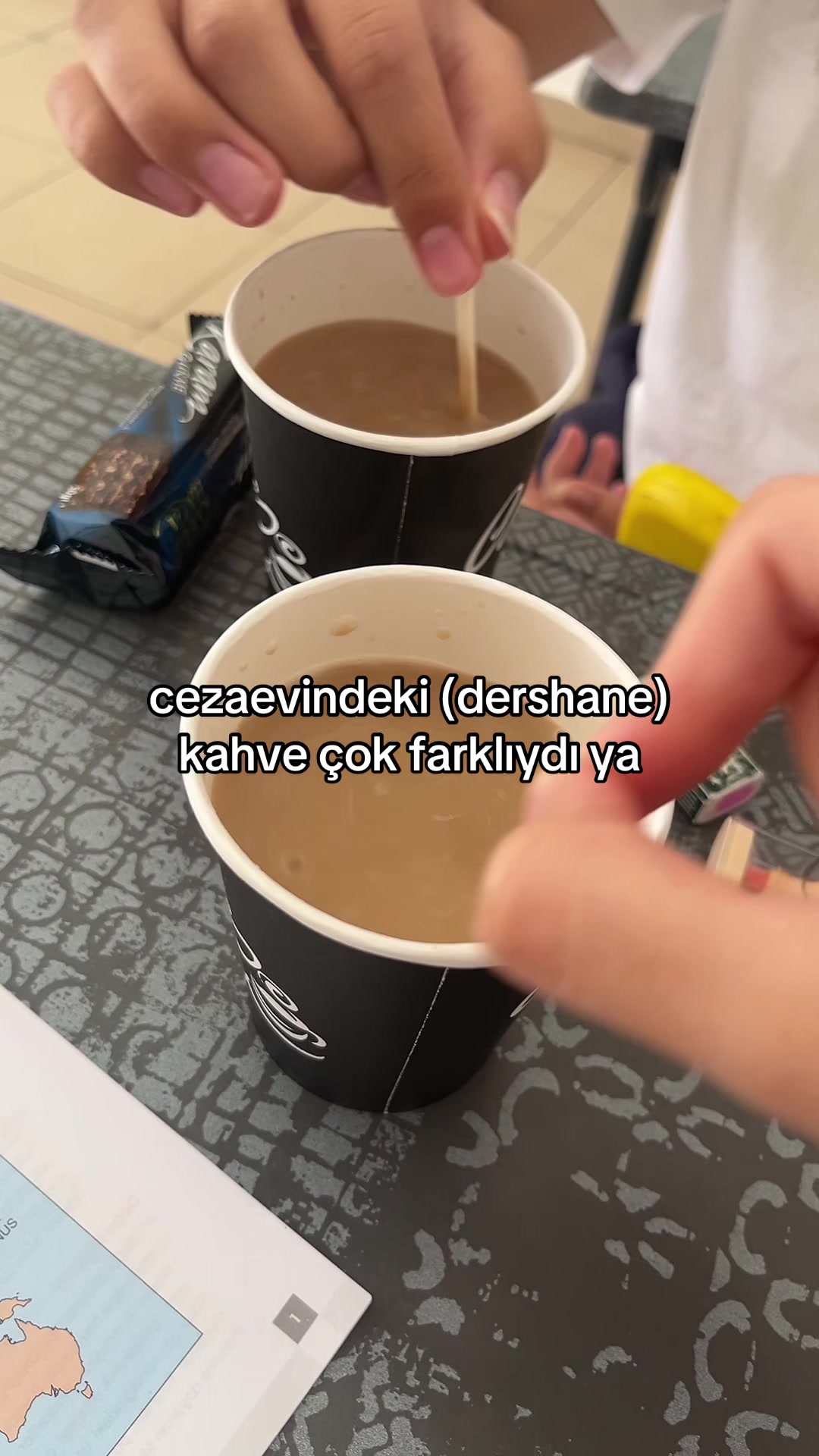 @yareneerat