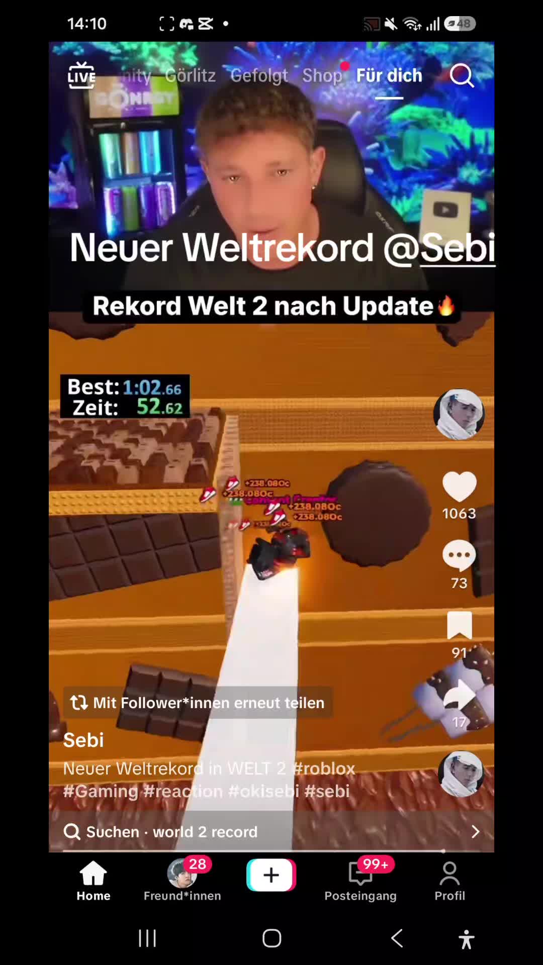 @Der VDM Profi