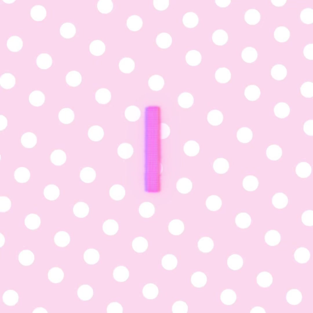 @Systematic_Lyrics