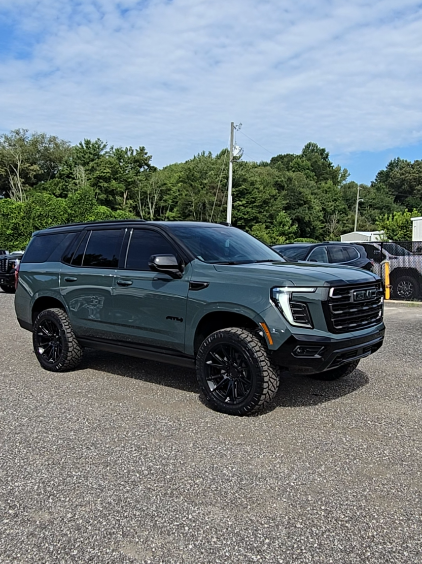 @GM Matthew L.