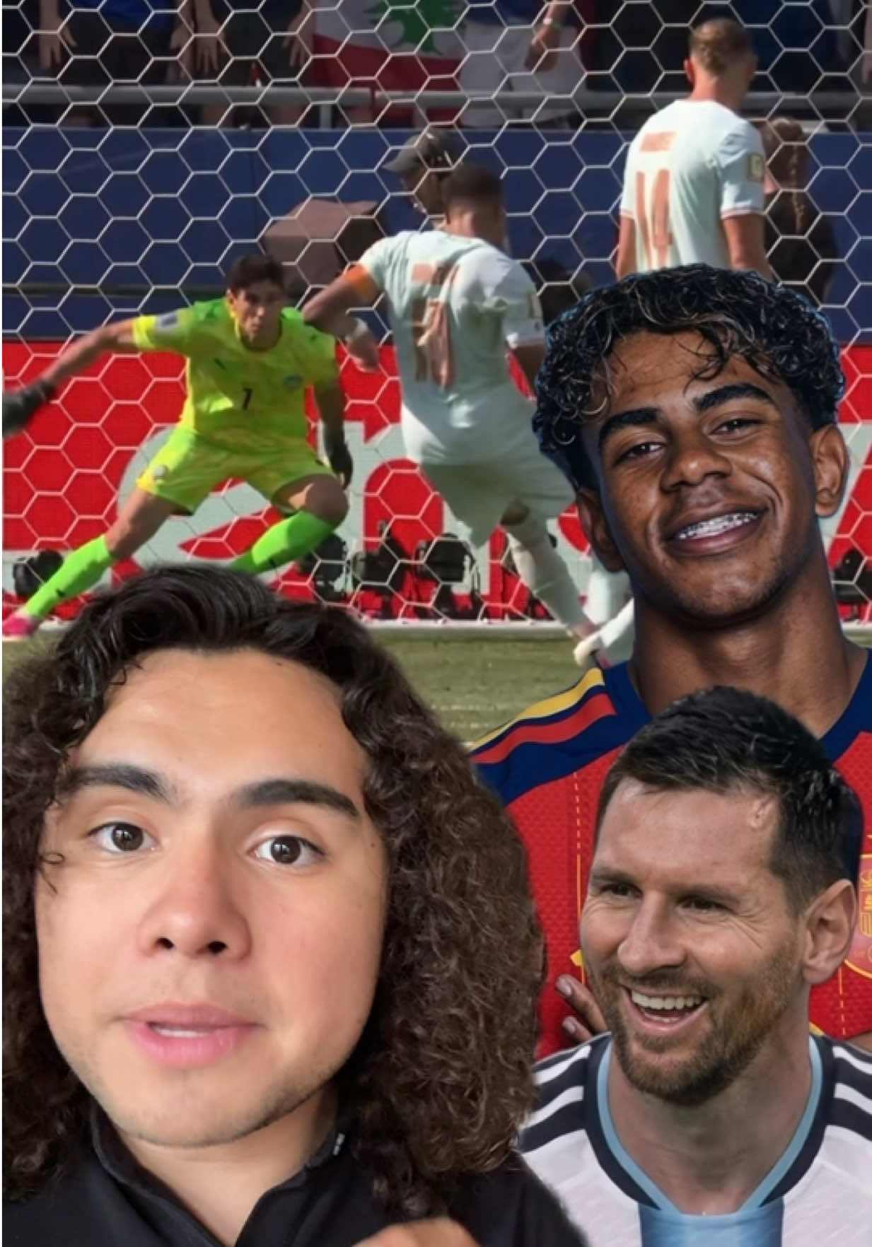 @chico barca