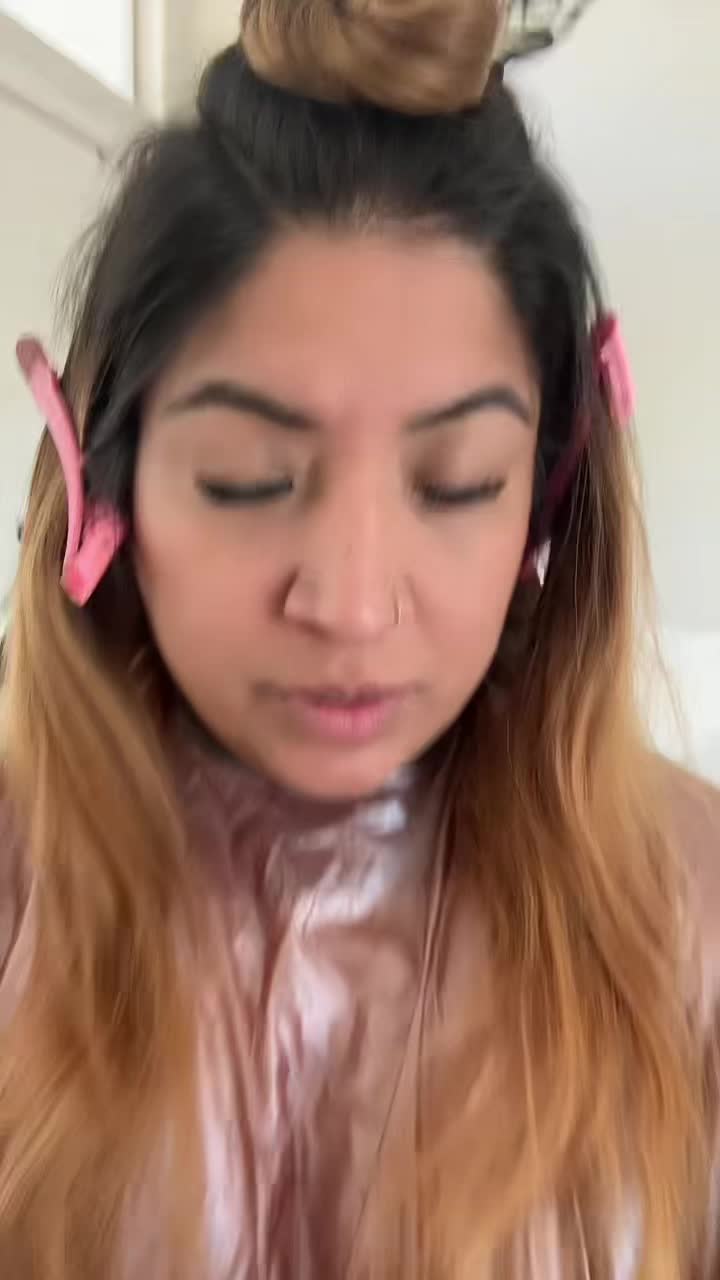 @ANGIEO