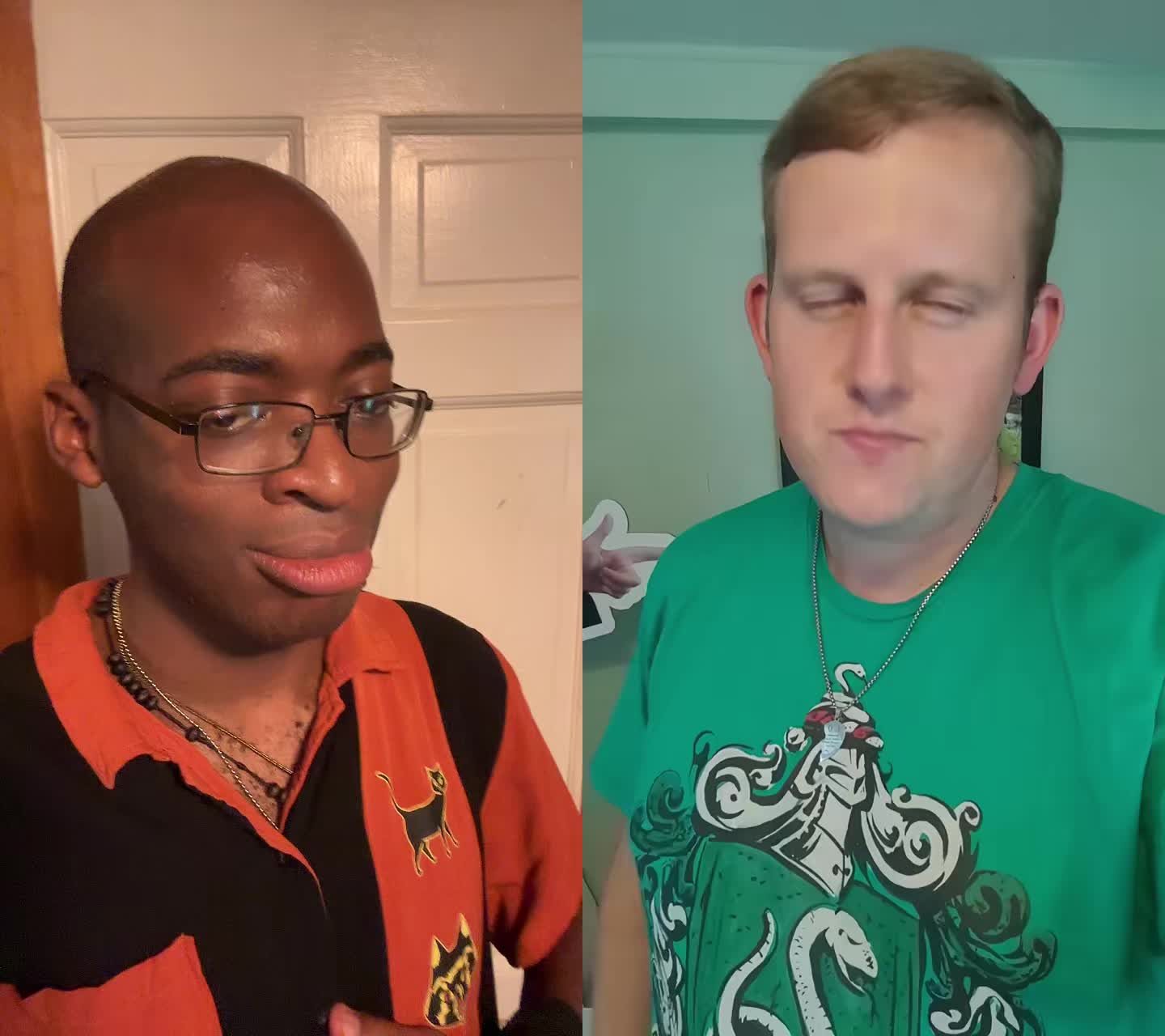 @joshofalltrades30