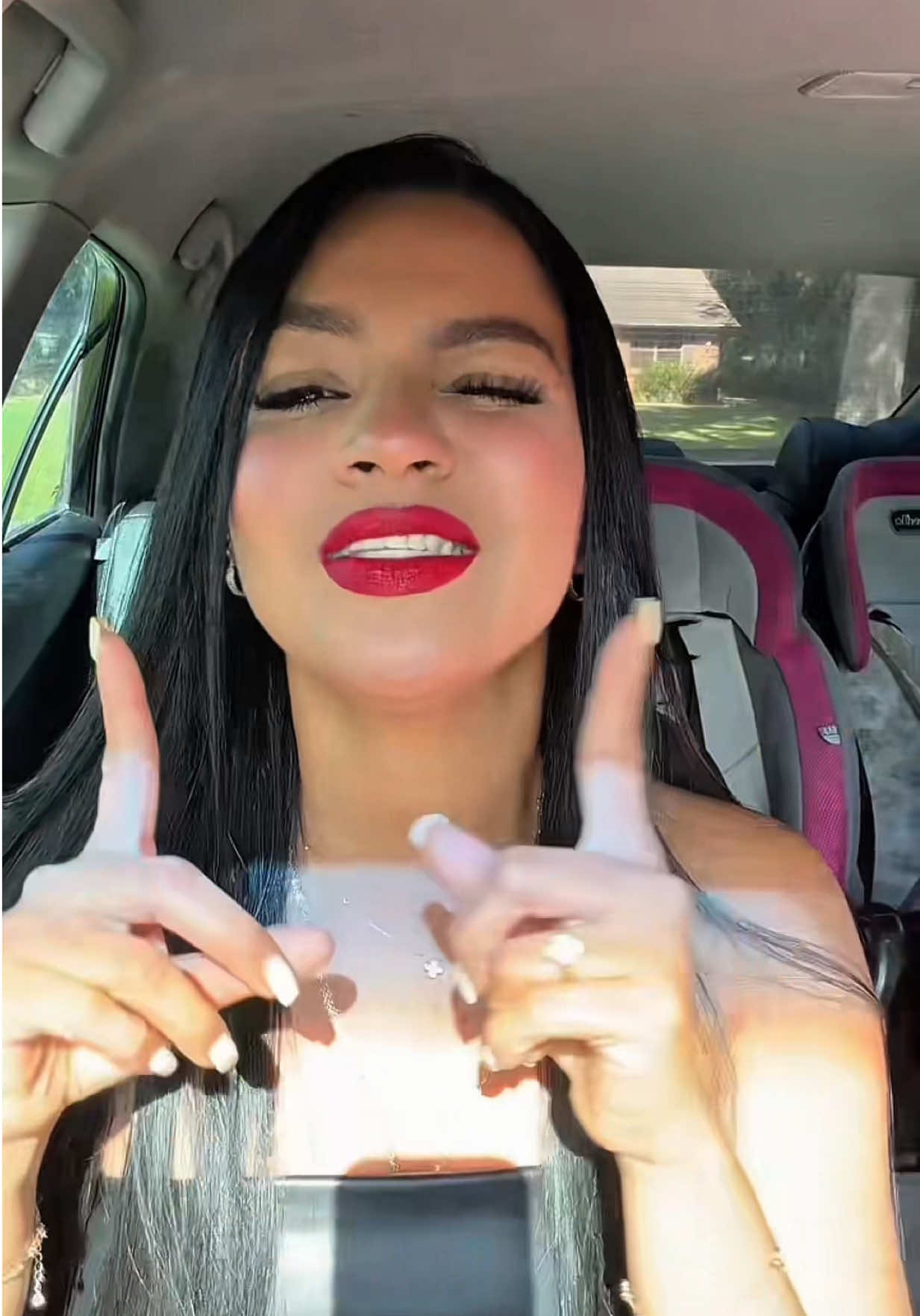 @Pao tu comadrita  💁🏻&zwj;♀️
