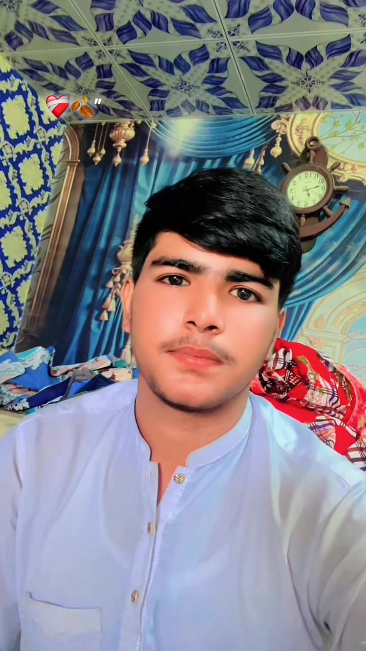 @Taیab❤️&zwj;🔥