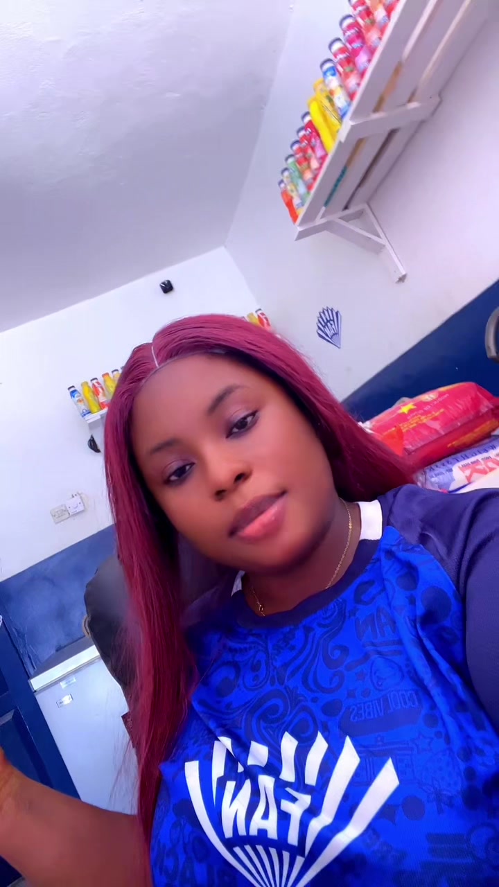 @Spicyasor💙🤍/Saucyasor