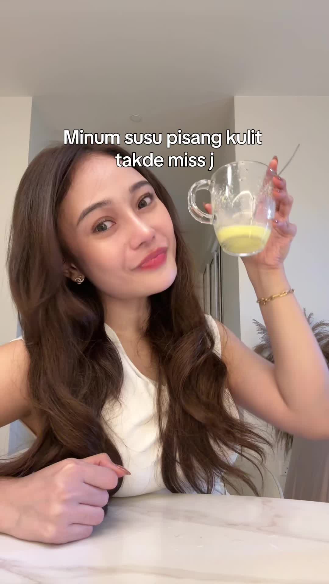@Maihusnatwems