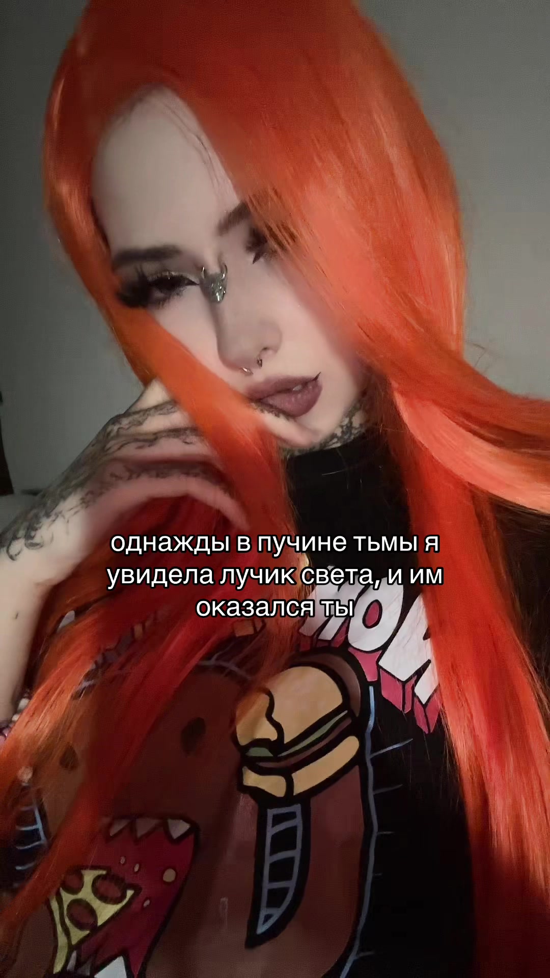 @dark dynasty