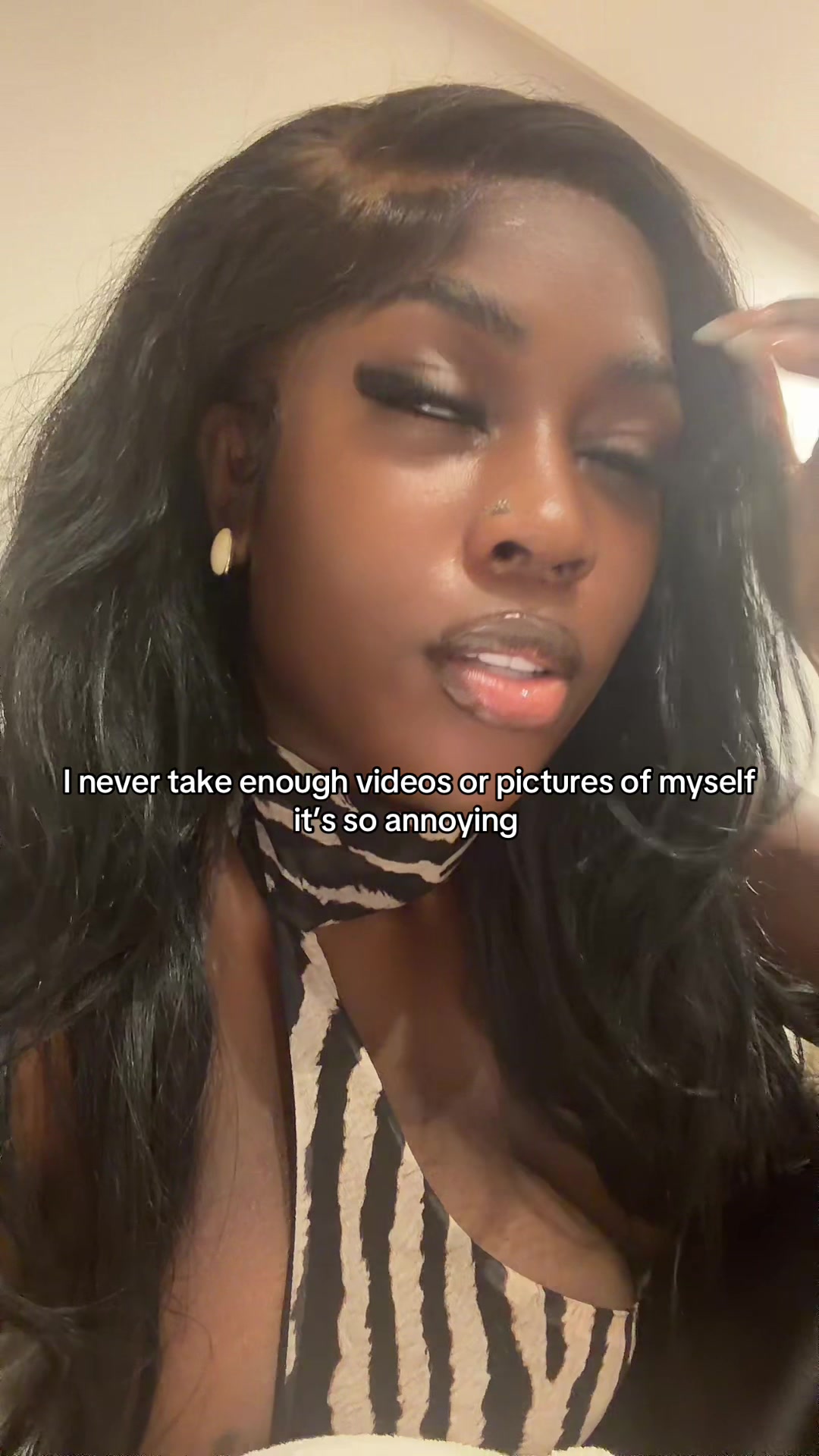 @MarilynMill
