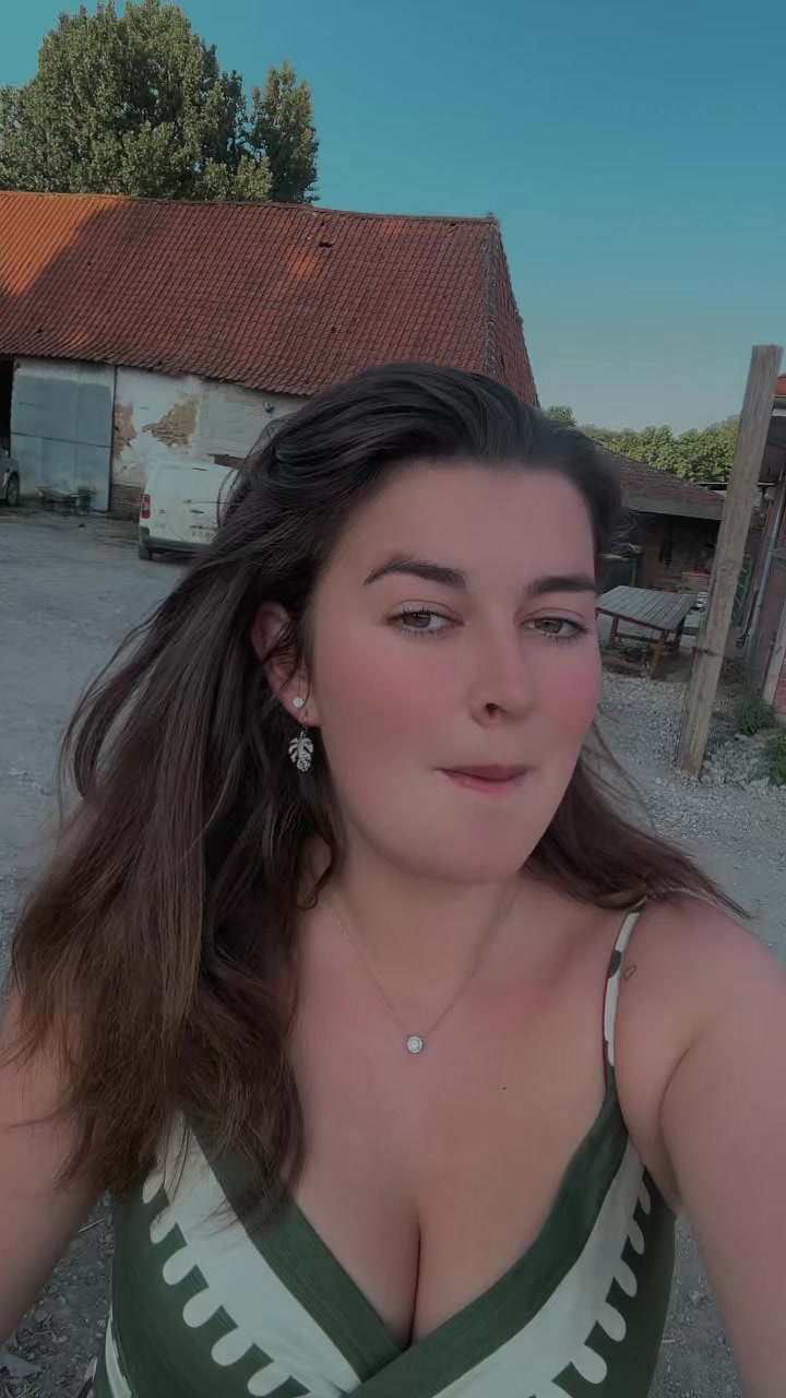 @Lise Lenglet