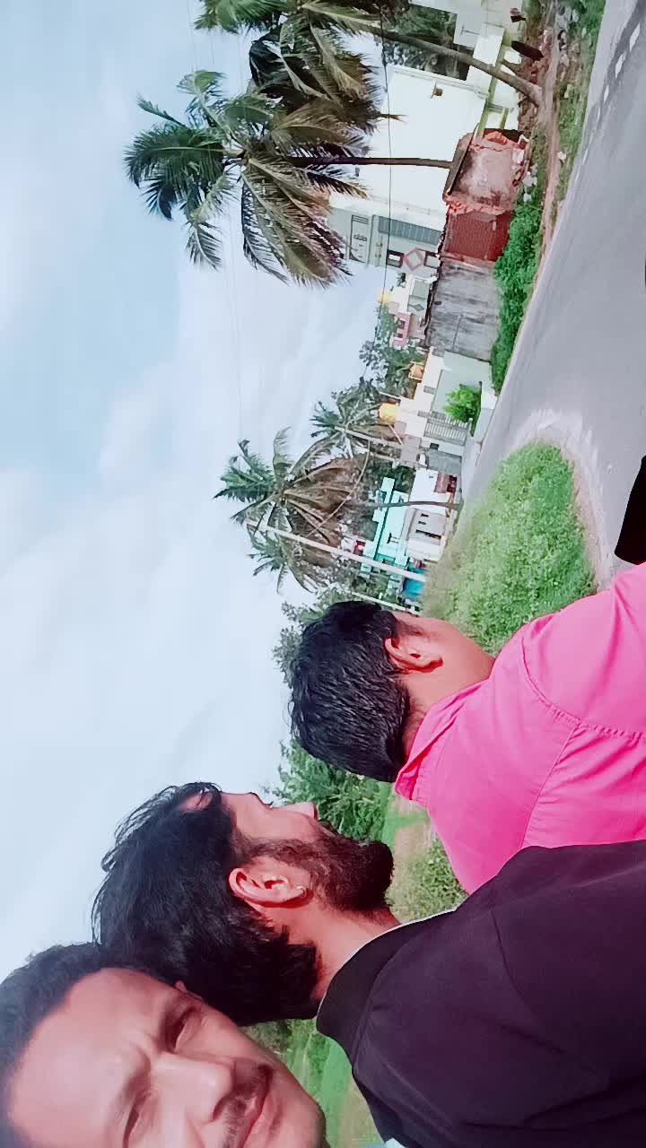 @Deepu