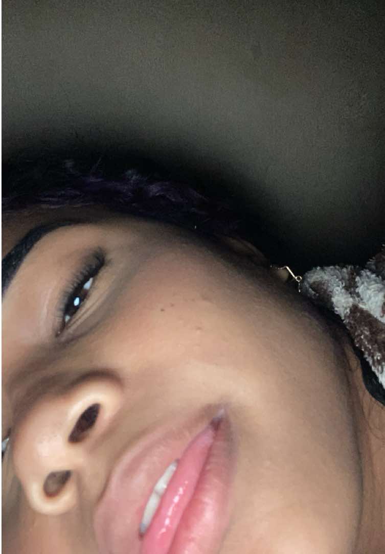 @Dudinhaa🤓