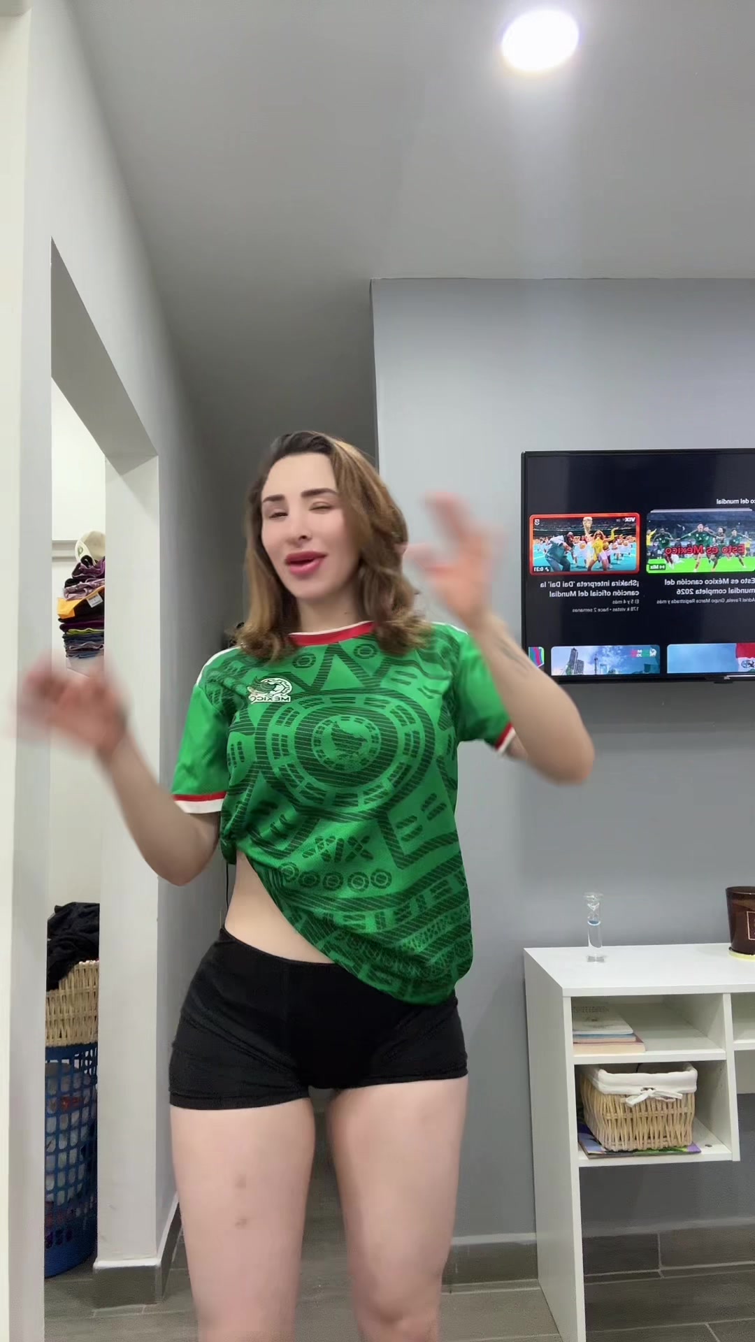 @glendaalvarez