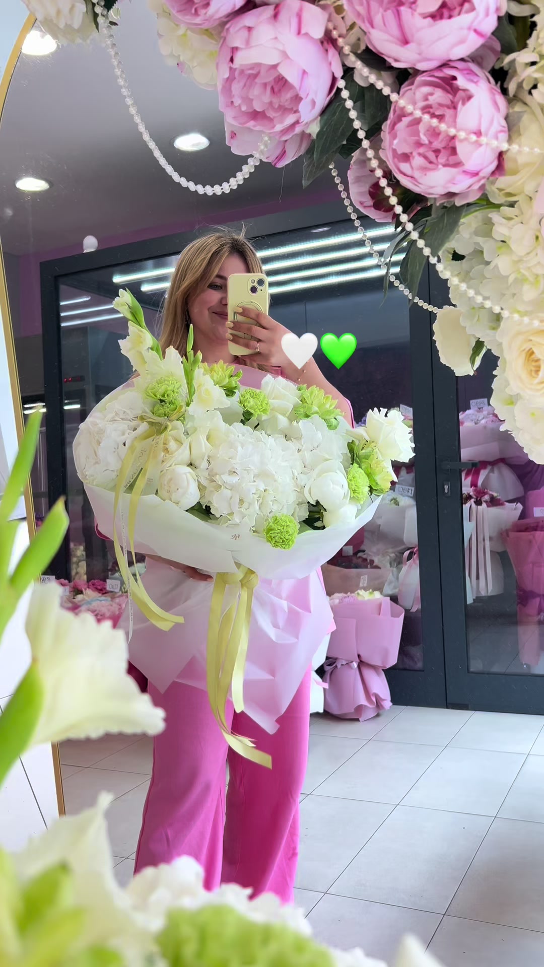 @marina.florist1
