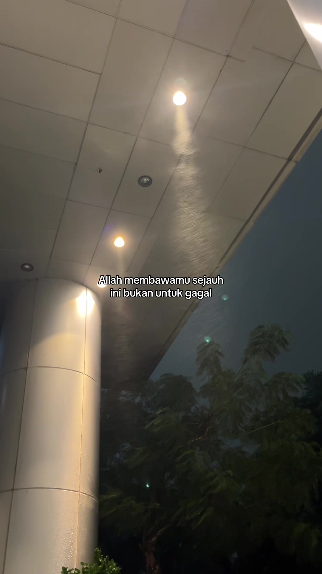 @𝗿𝗮𝗺𝗮𝗮🫀