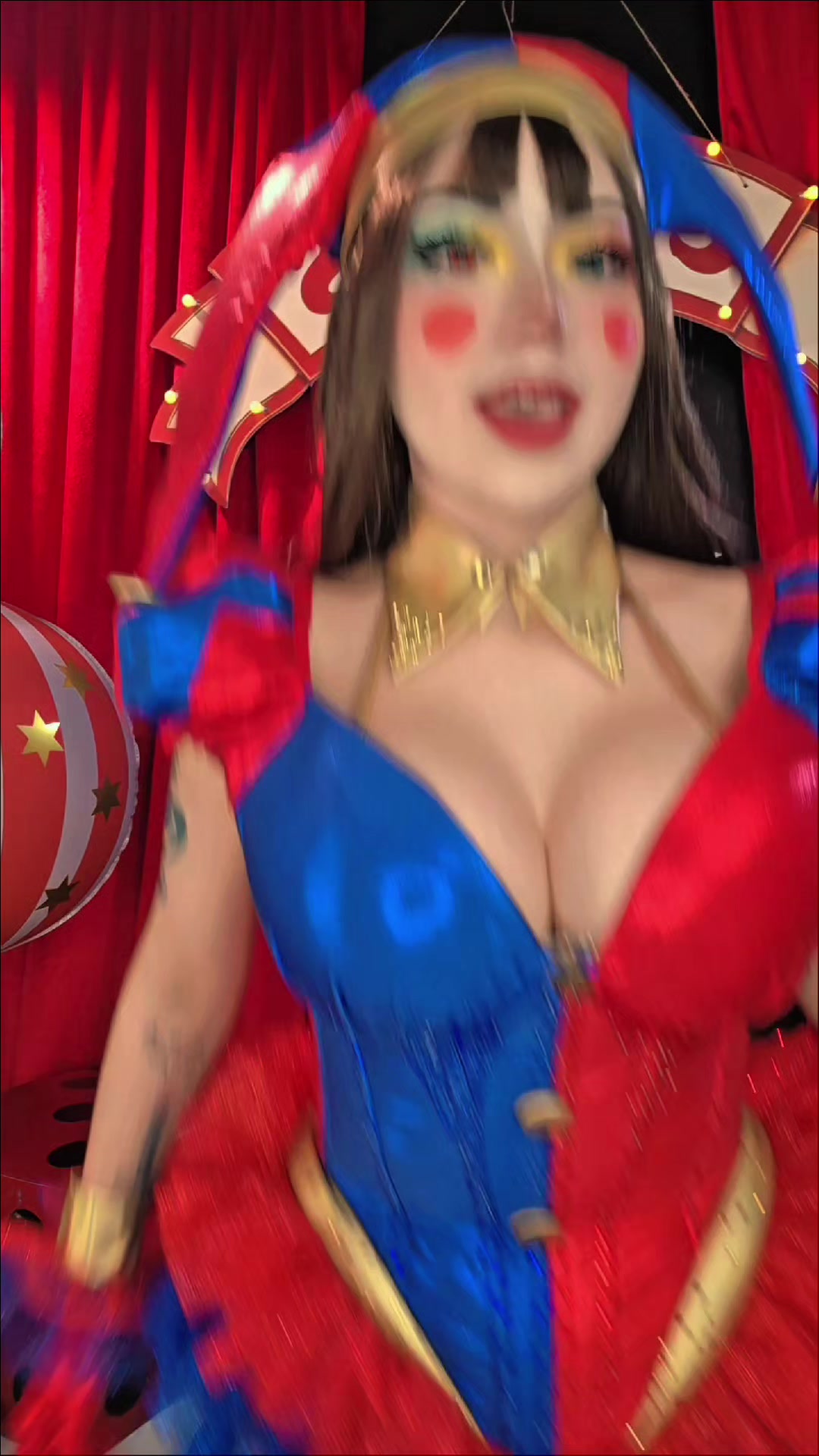 @KarMa BR