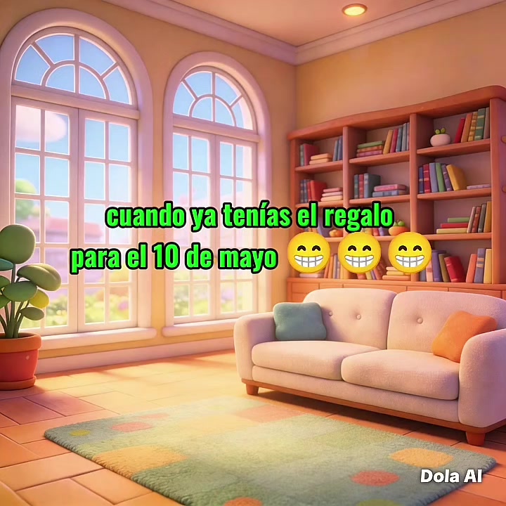 @@VIDEOS DE AMOR