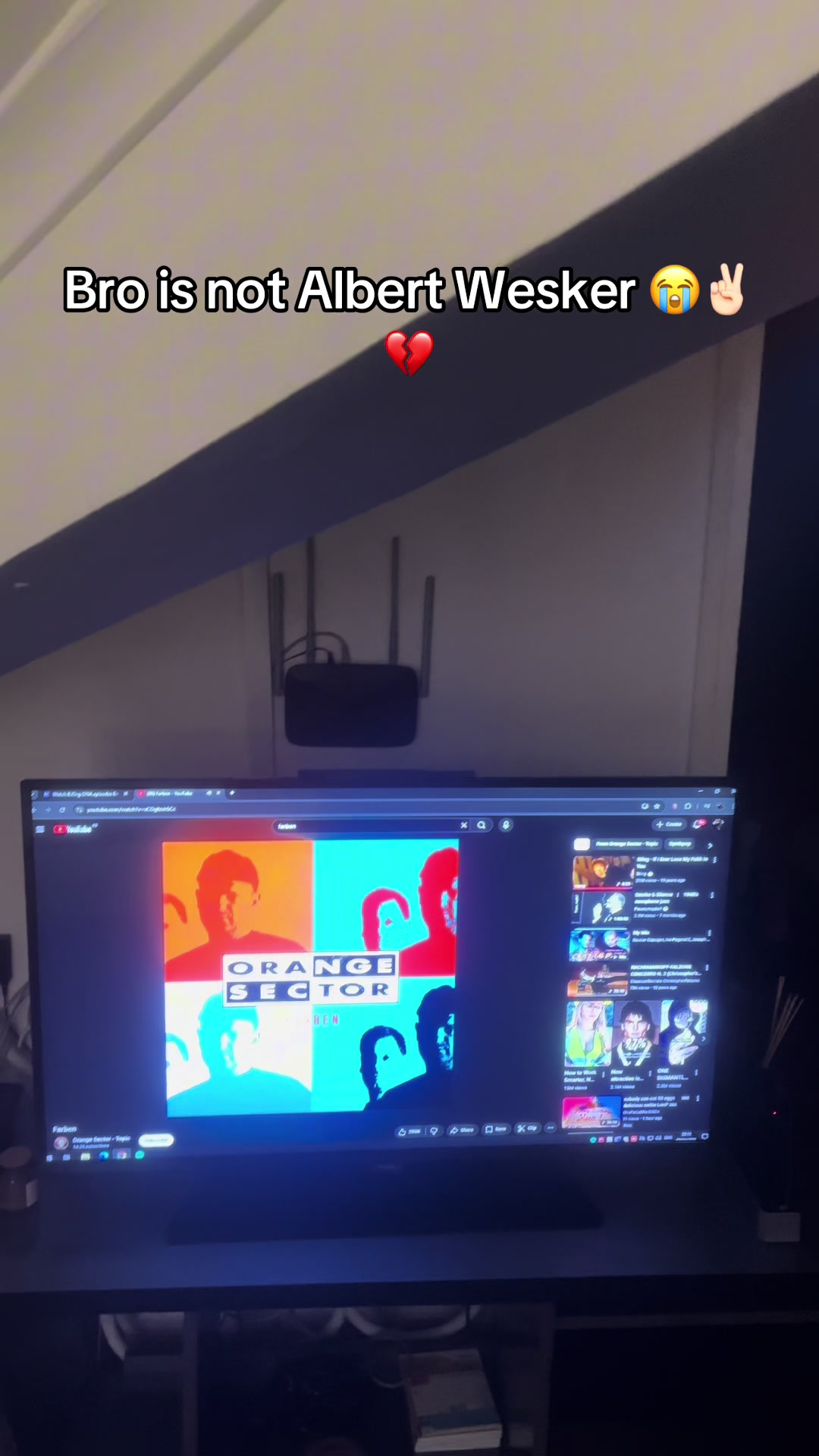 @twitch.tv/krekmanijak