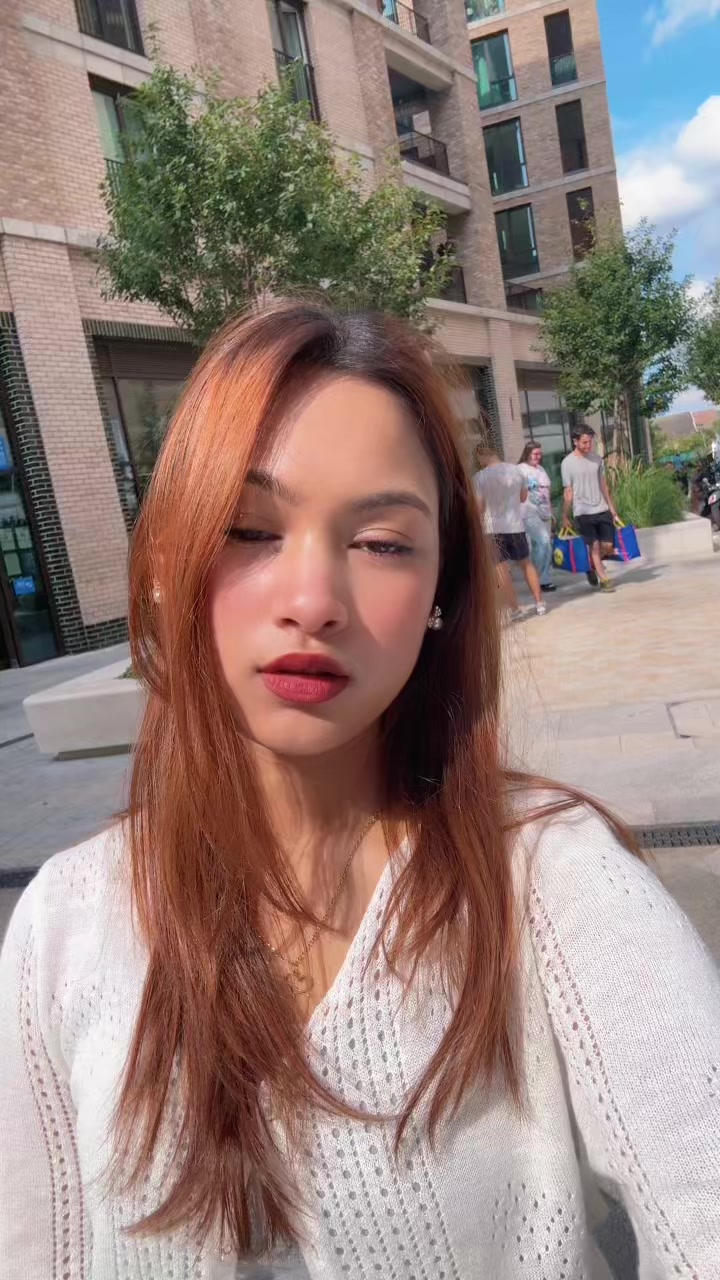 @Ashiki