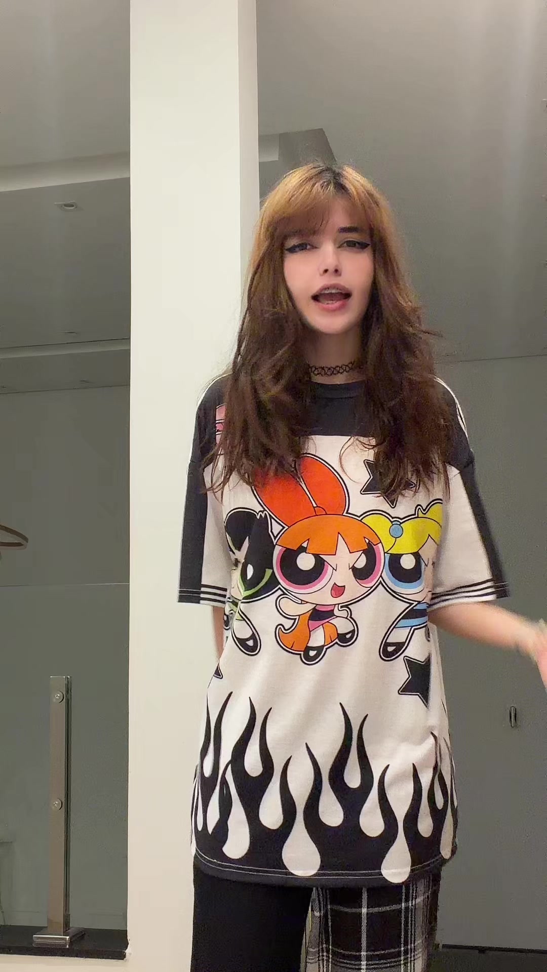 @Lully Chan