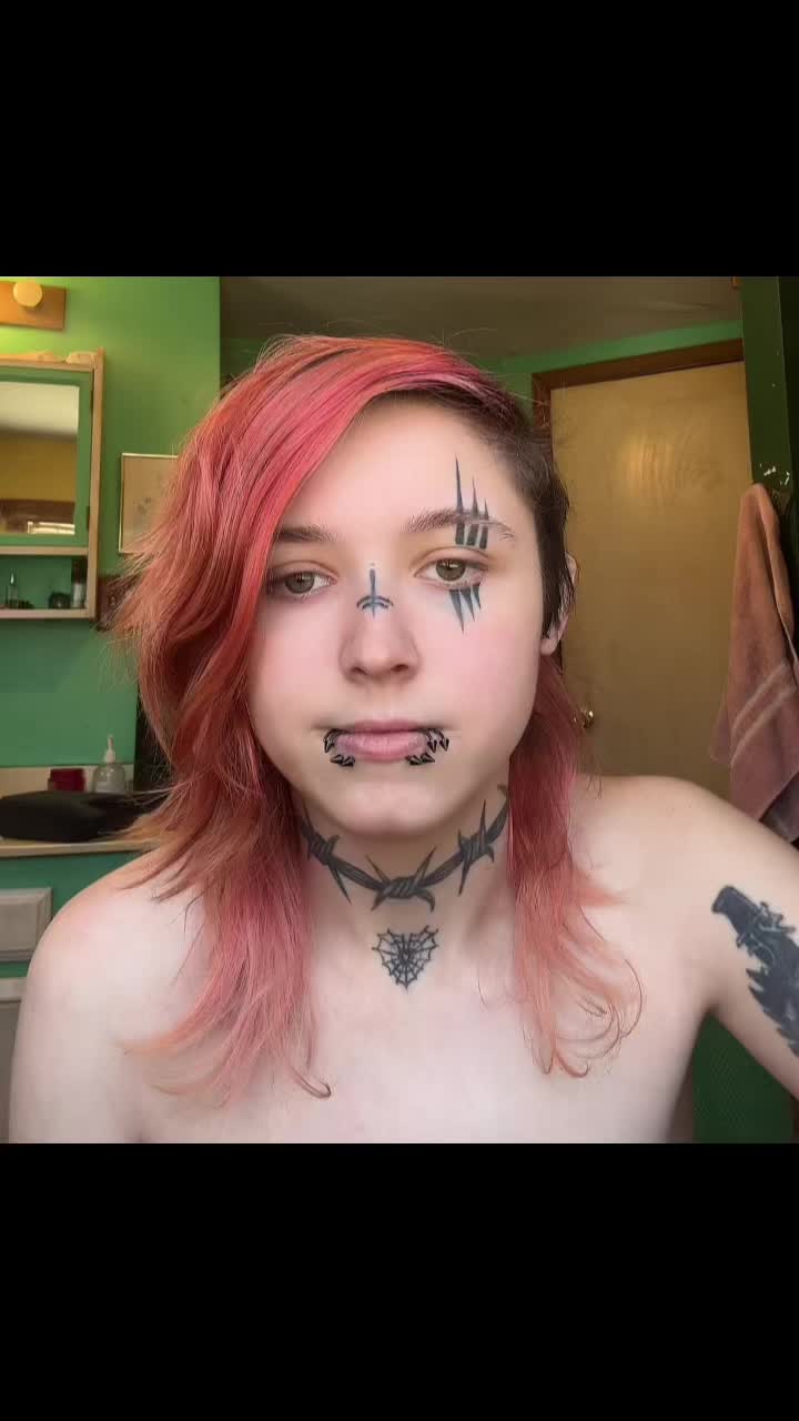 @BriTheEmo