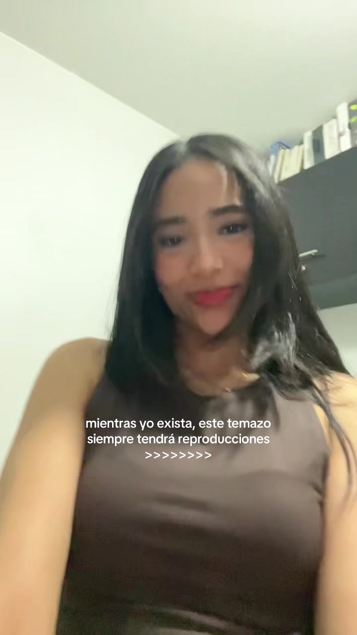 @andreamartinezl