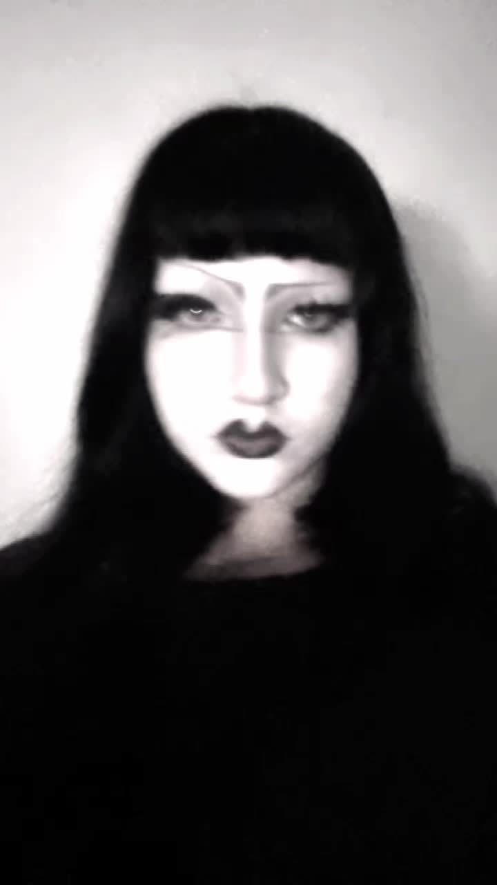 @sedated.doll