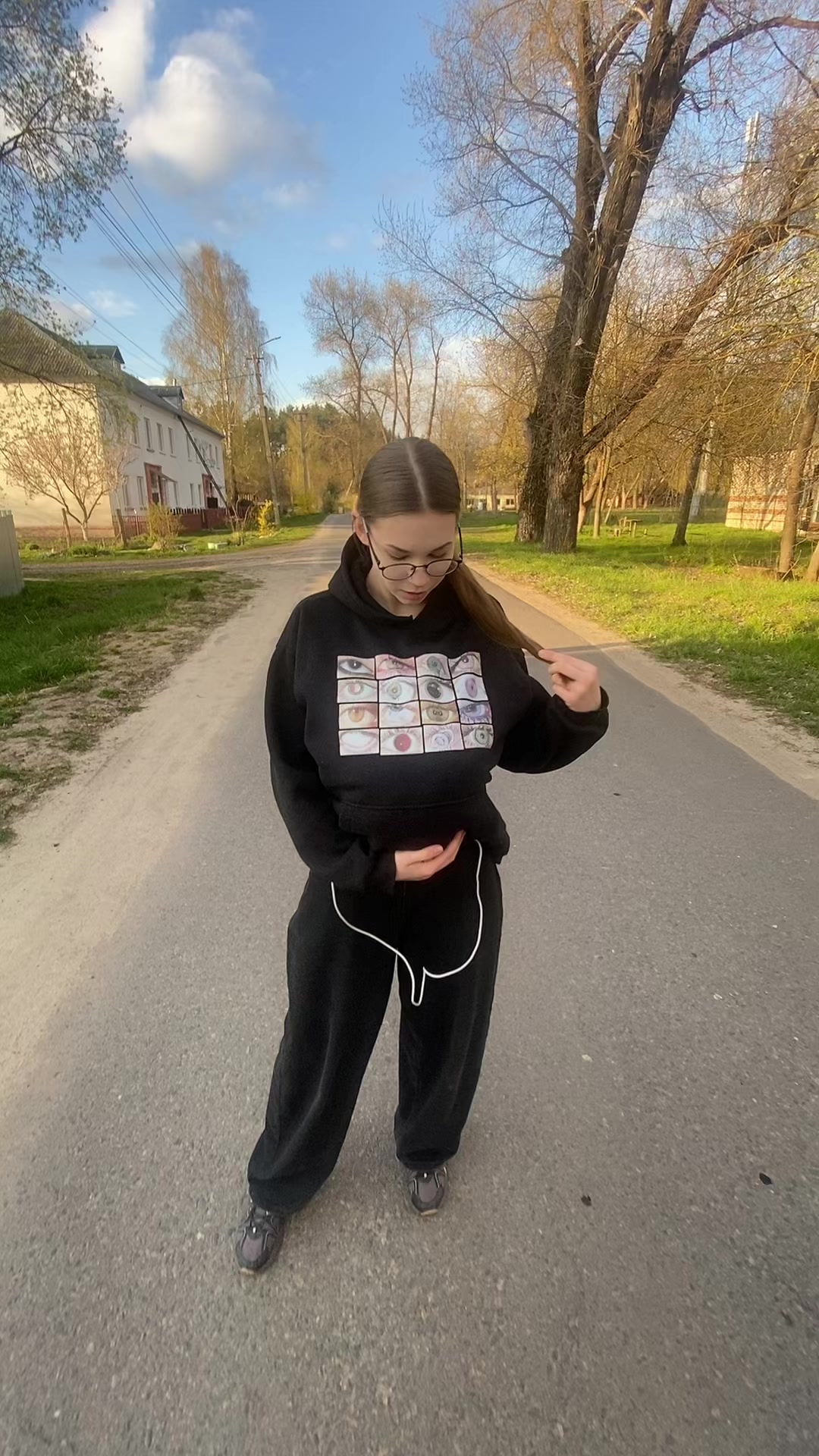 @anka_g55