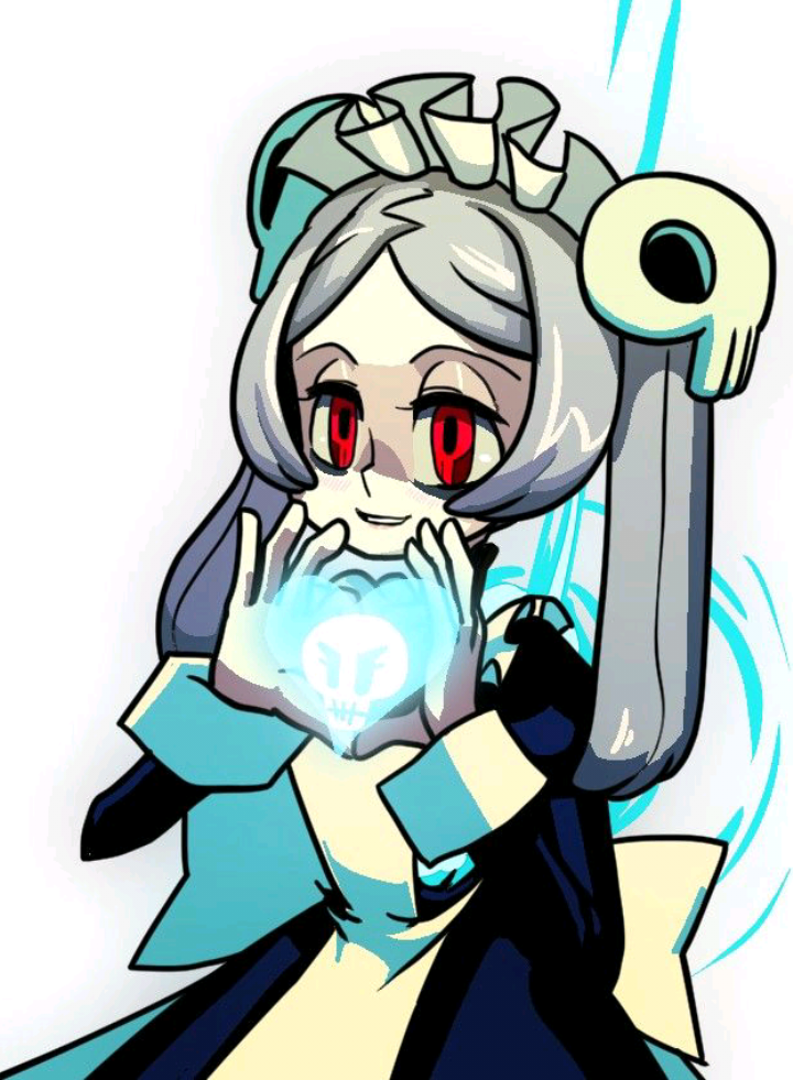 @❓「 Alzi 」