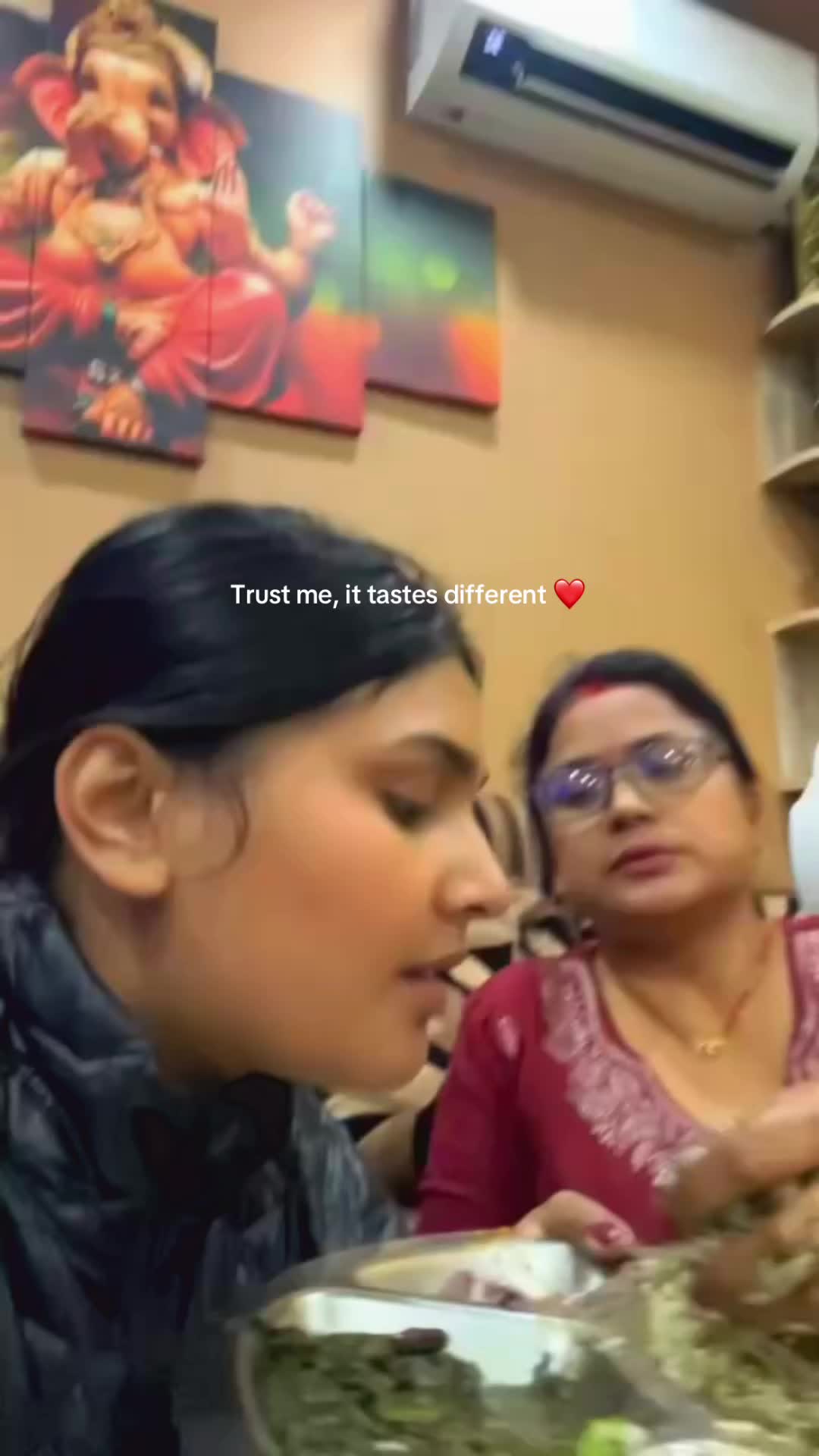 @_saumyaaaaaaaa