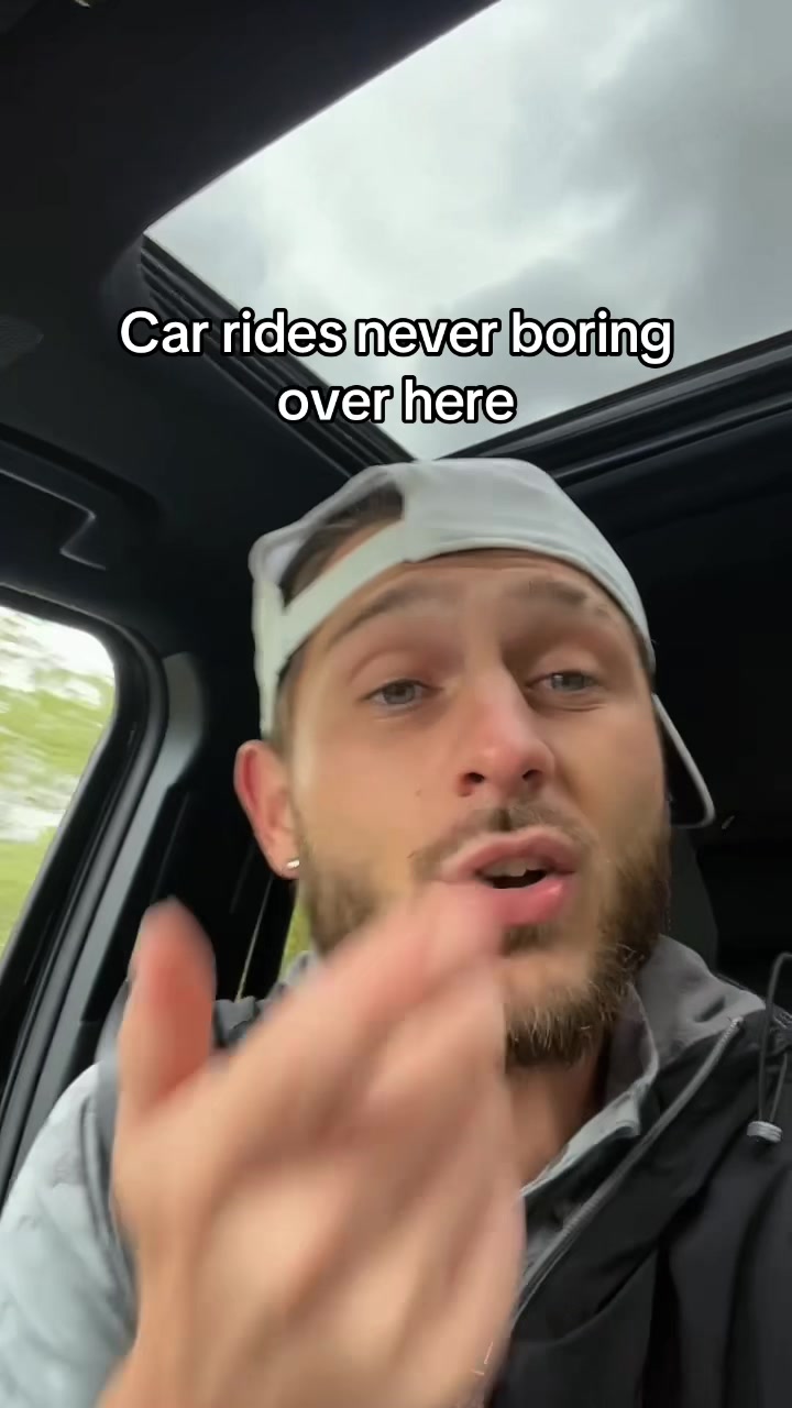 @The1&Owenly