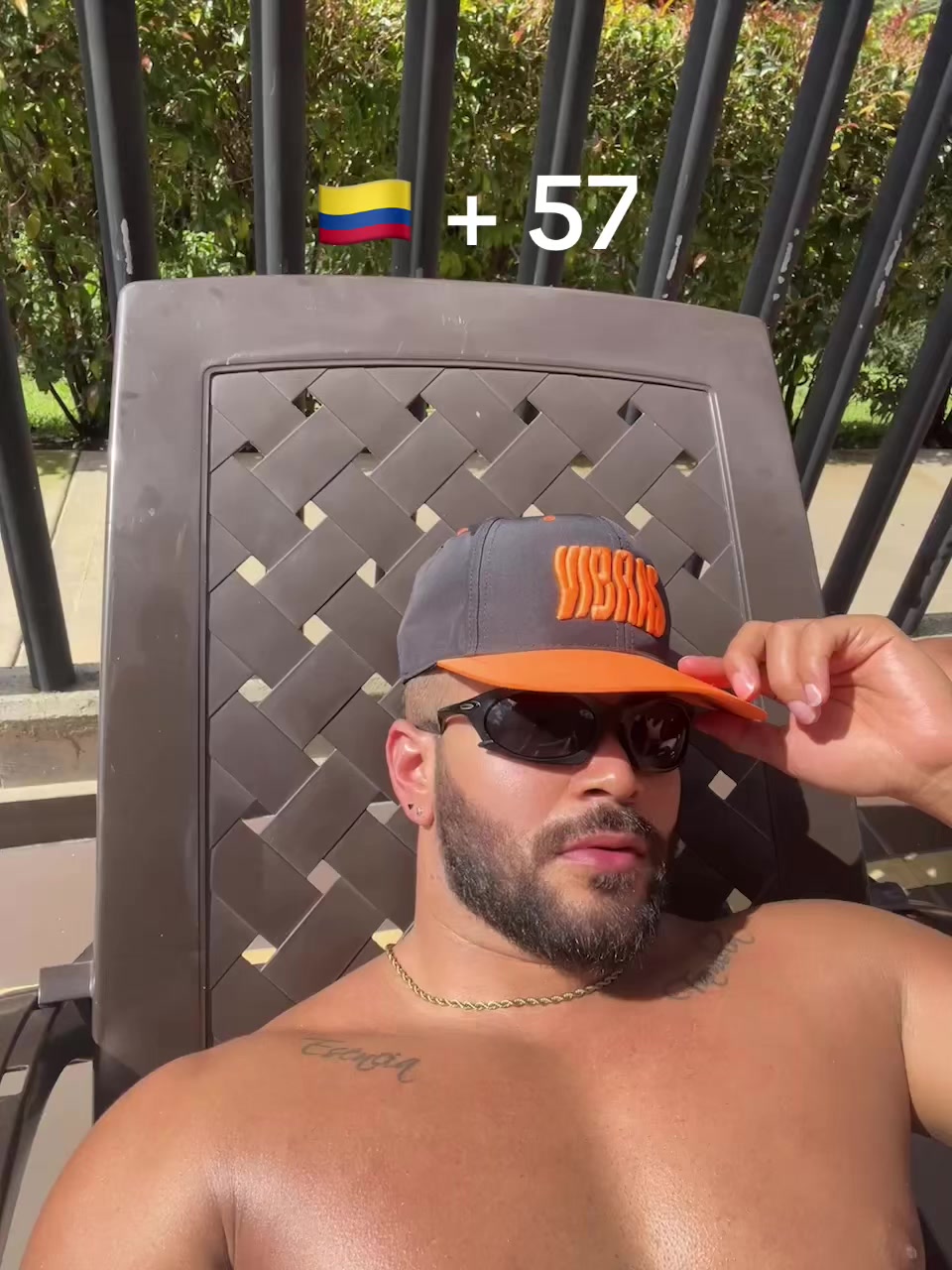 @Jesús